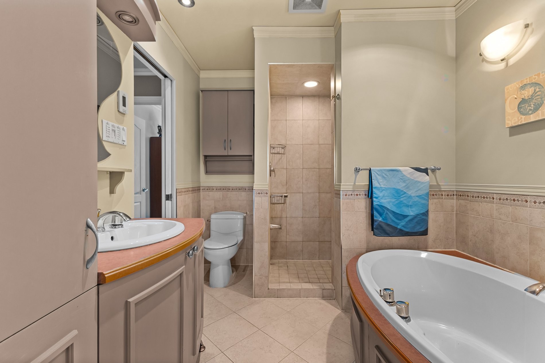 









35


Rue Pierre-Paul-Demaray

,
Saint-Jean-sur-Richelieu,




QC
J2W1T6

