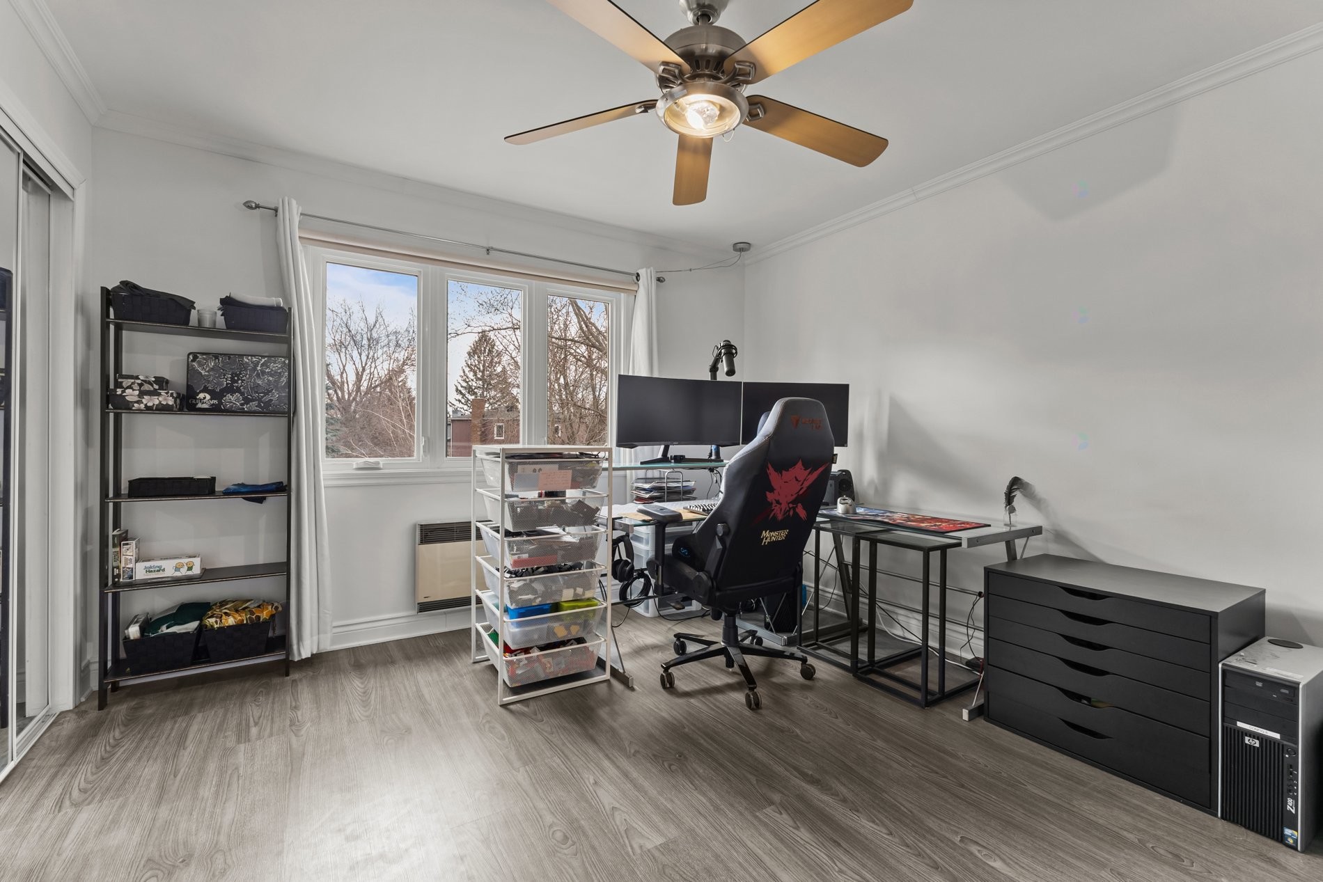 









35


Rue Pierre-Paul-Demaray

,
Saint-Jean-sur-Richelieu,




QC
J2W1T6

