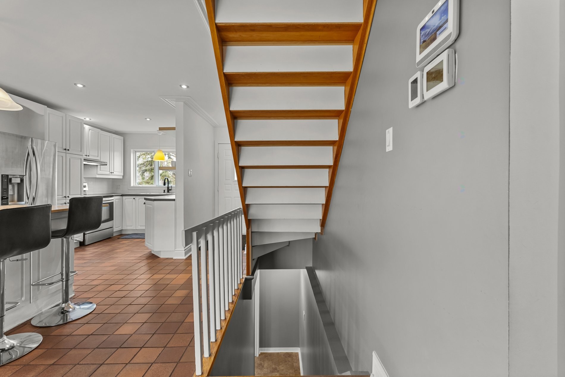 









35


Rue Pierre-Paul-Demaray

,
Saint-Jean-sur-Richelieu,




QC
J2W1T6

