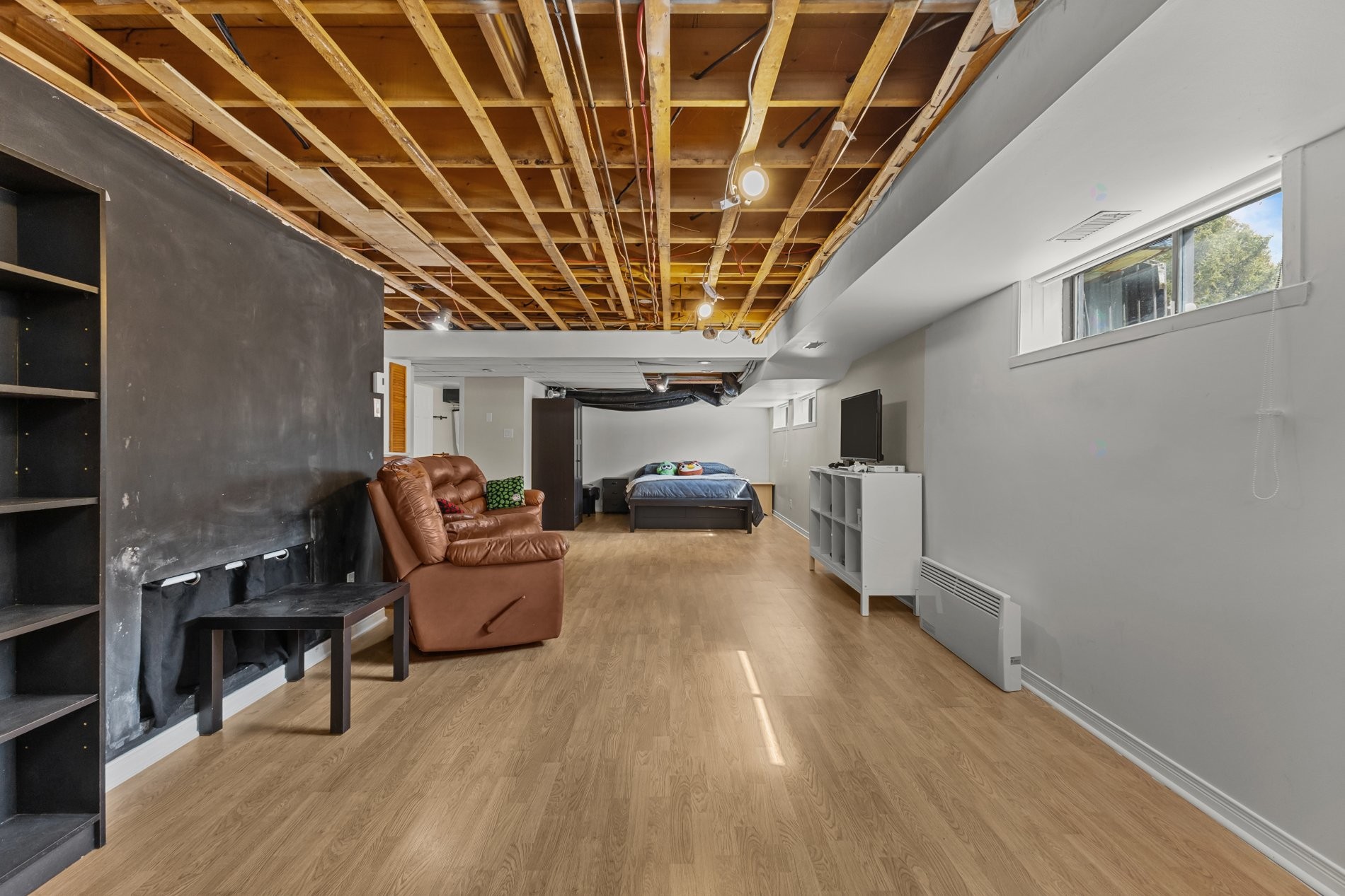 









35


Rue Pierre-Paul-Demaray

,
Saint-Jean-sur-Richelieu,




QC
J2W1T6

