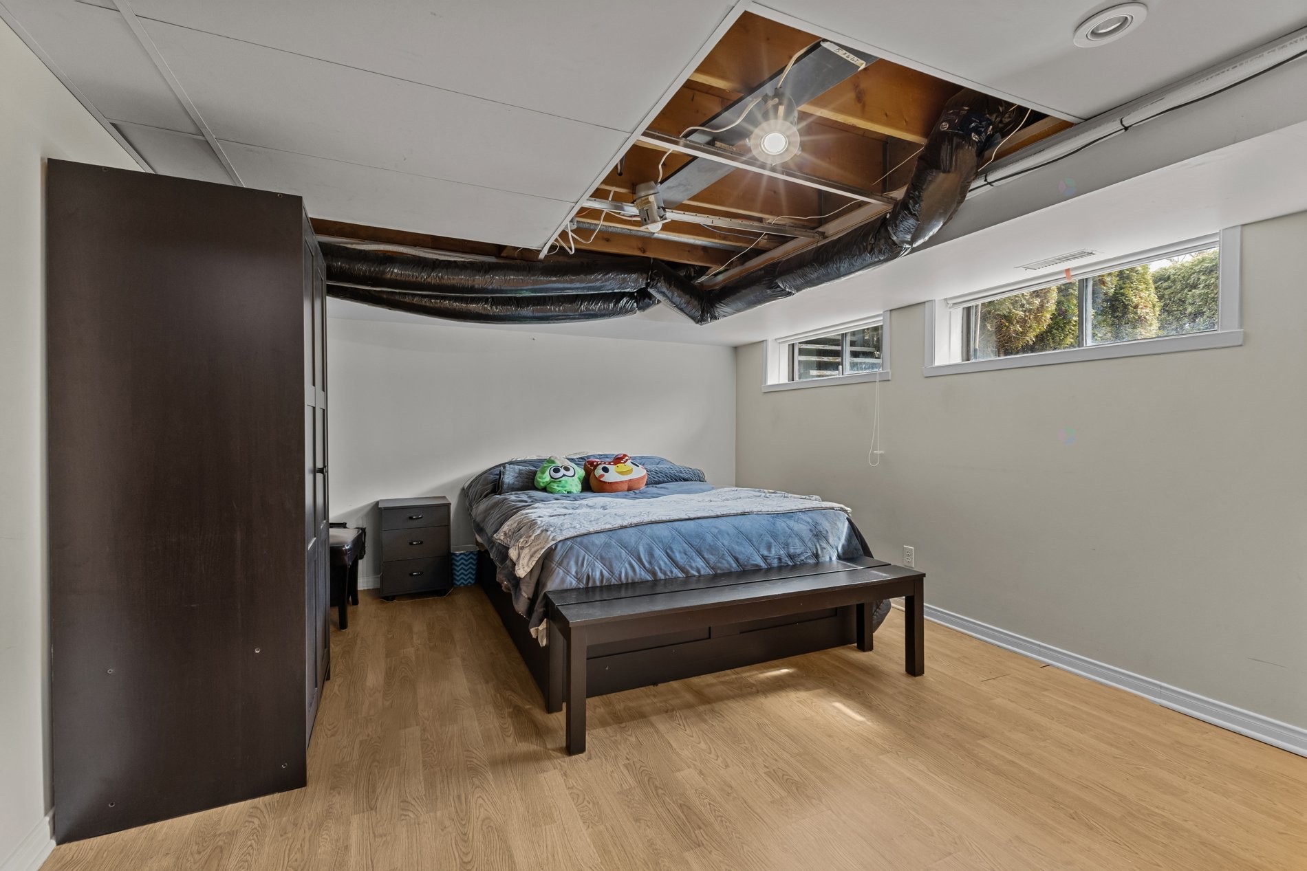 









35


Rue Pierre-Paul-Demaray

,
Saint-Jean-sur-Richelieu,




QC
J2W1T6

