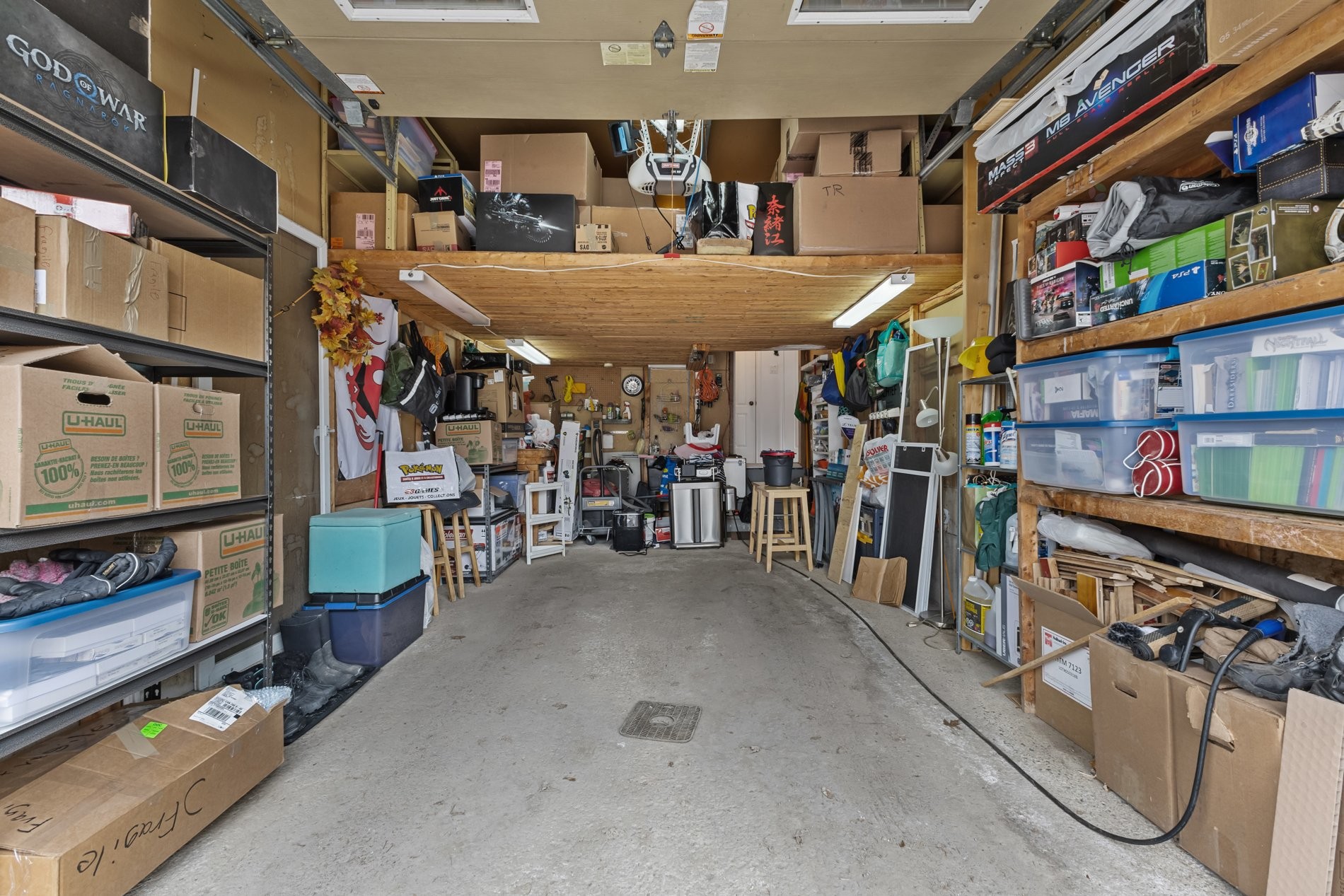 









35


Rue Pierre-Paul-Demaray

,
Saint-Jean-sur-Richelieu,




QC
J2W1T6

