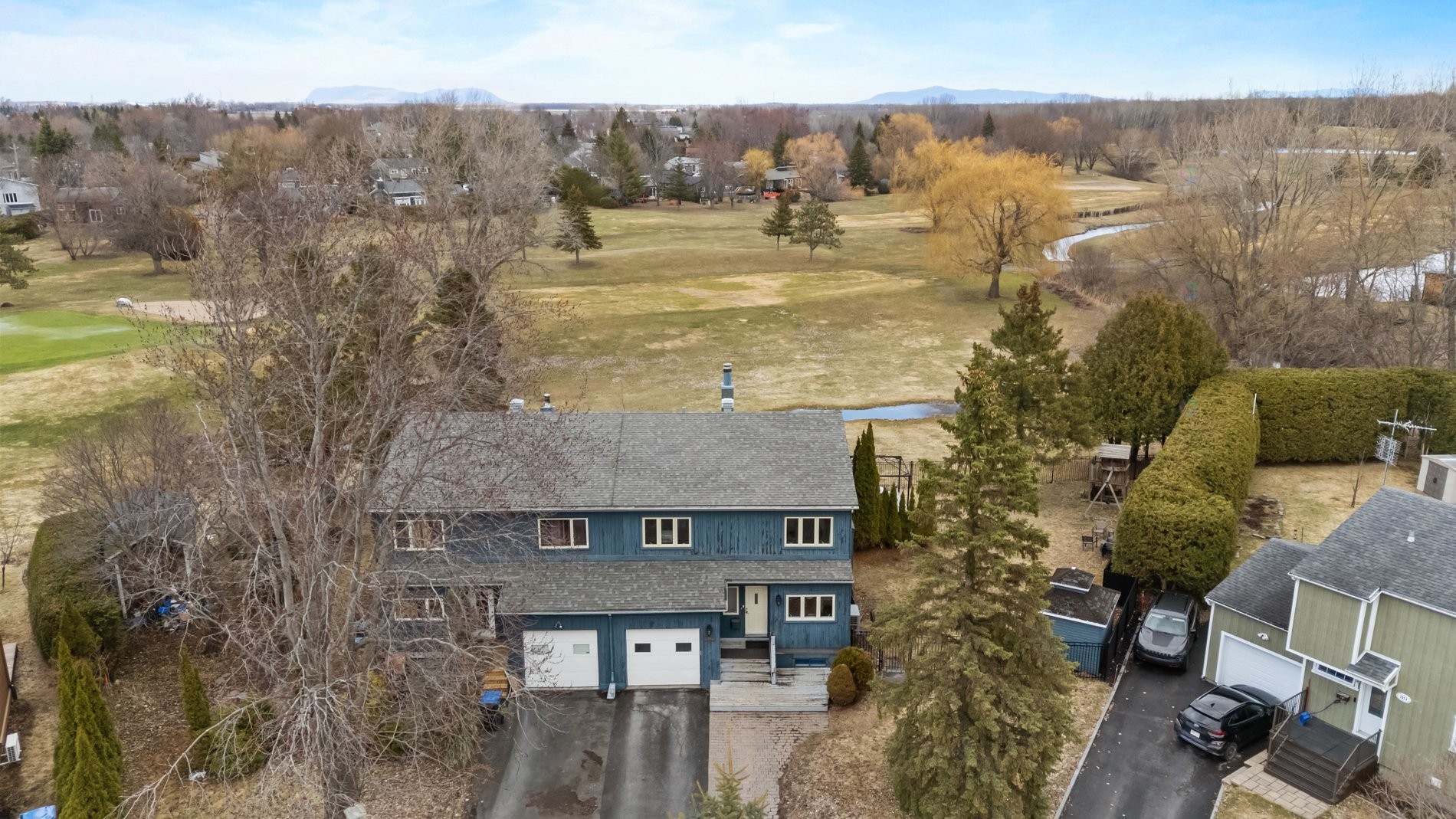 









35


Rue Pierre-Paul-Demaray

,
Saint-Jean-sur-Richelieu,




QC
J2W1T6

