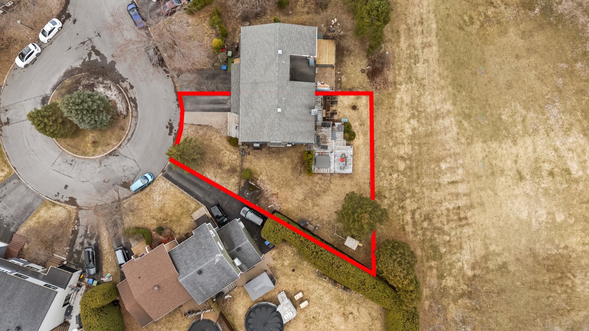 









35


Rue Pierre-Paul-Demaray

,
Saint-Jean-sur-Richelieu,




QC
J2W1T6

