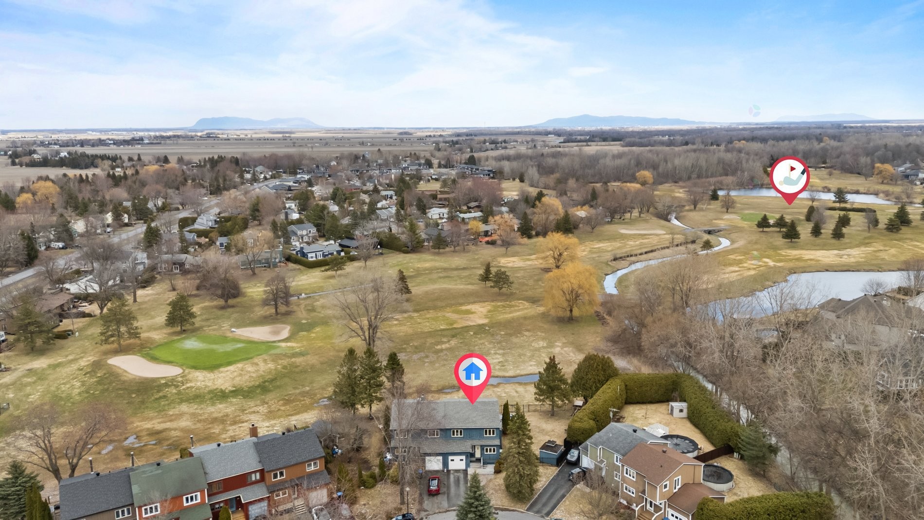 









35


Rue Pierre-Paul-Demaray

,
Saint-Jean-sur-Richelieu,




QC
J2W1T6

