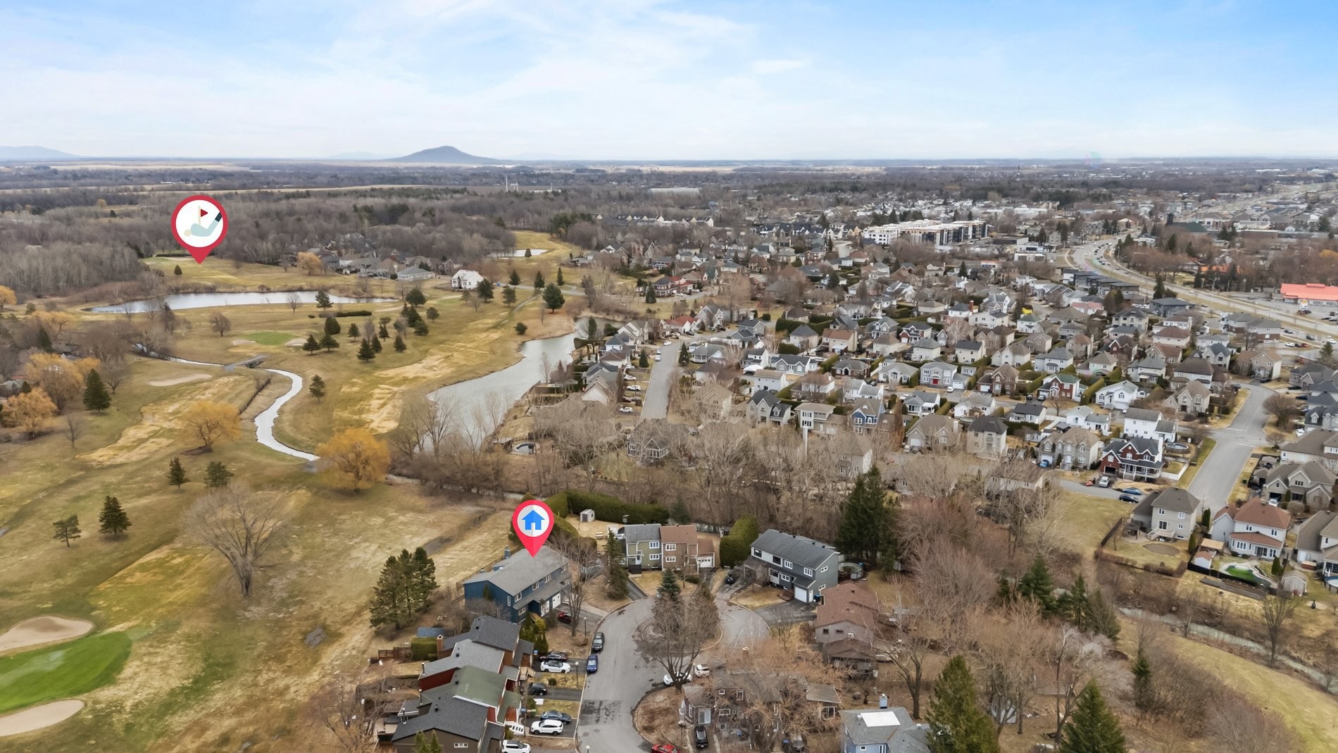 









35


Rue Pierre-Paul-Demaray

,
Saint-Jean-sur-Richelieu,




QC
J2W1T6

