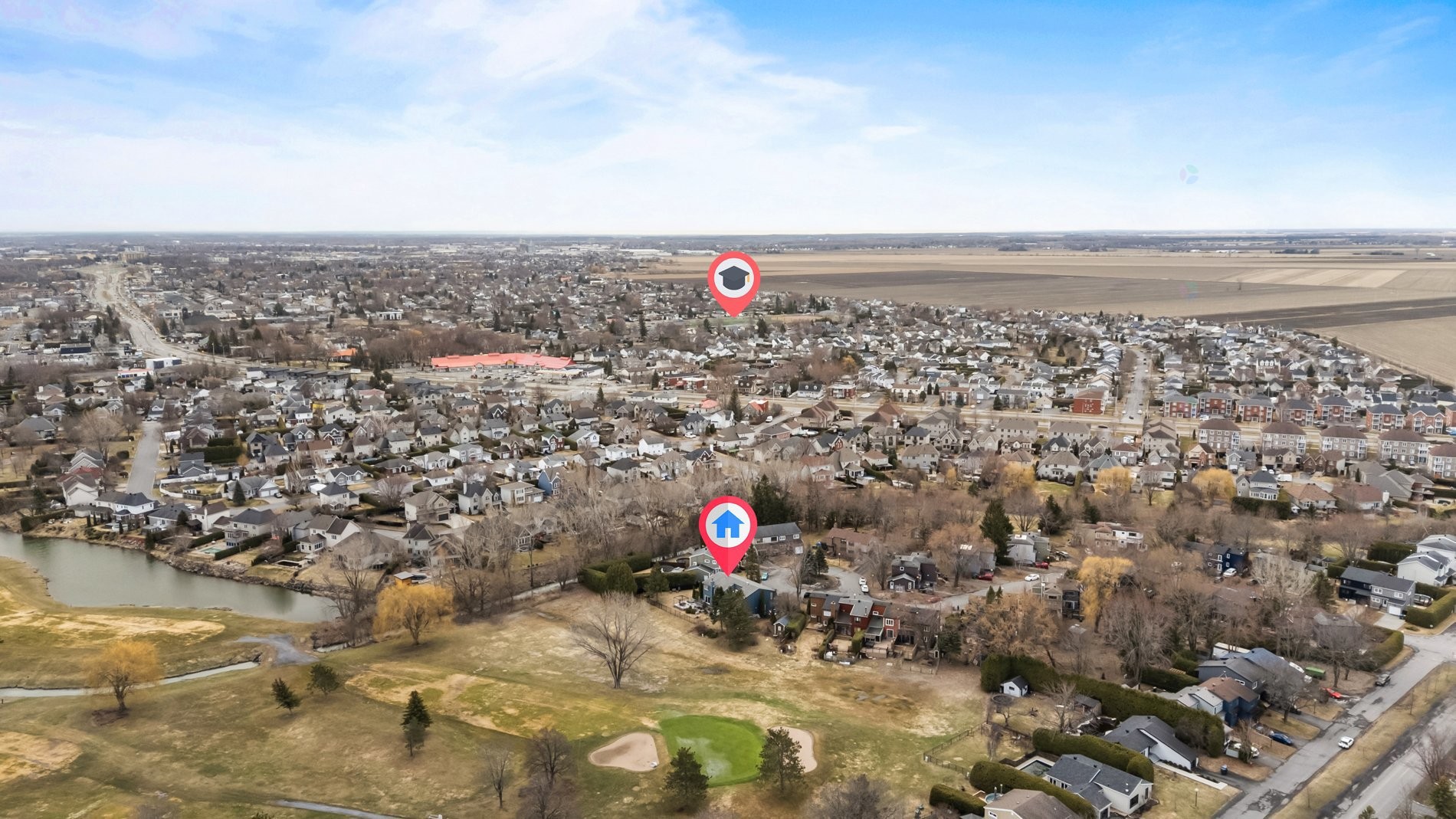 









35


Rue Pierre-Paul-Demaray

,
Saint-Jean-sur-Richelieu,




QC
J2W1T6

