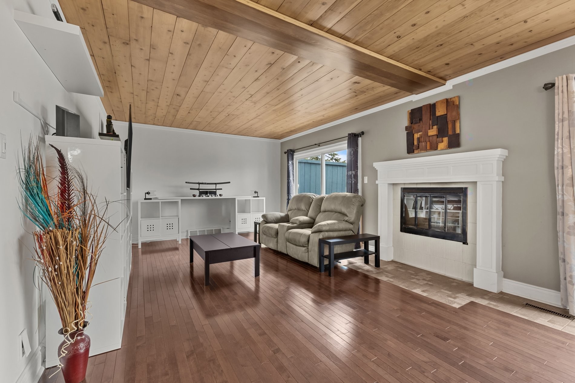 









35


Rue Pierre-Paul-Demaray

,
Saint-Jean-sur-Richelieu,




QC
J2W1T6

