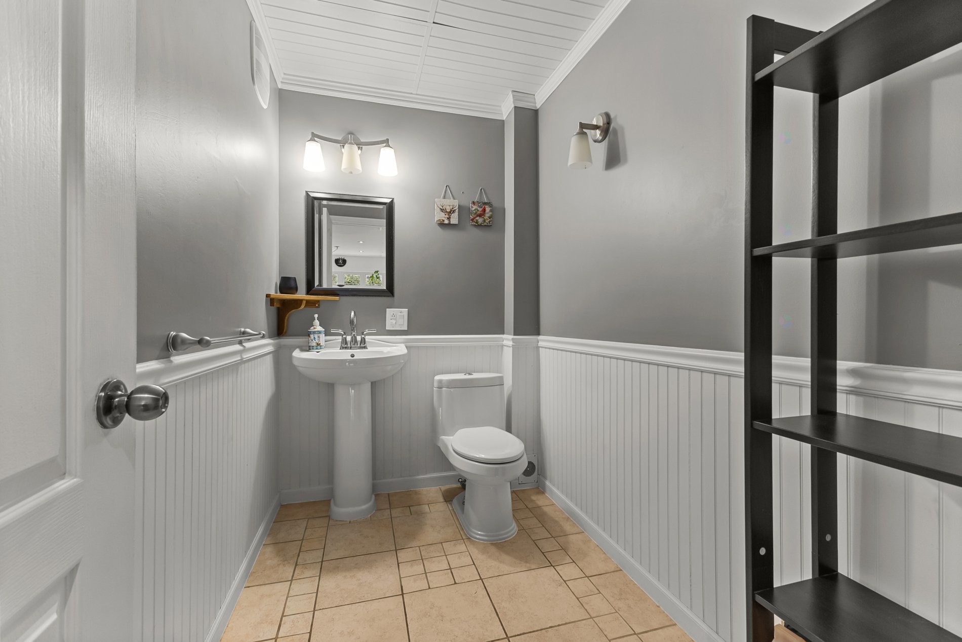 









35


Rue Pierre-Paul-Demaray

,
Saint-Jean-sur-Richelieu,




QC
J2W1T6

