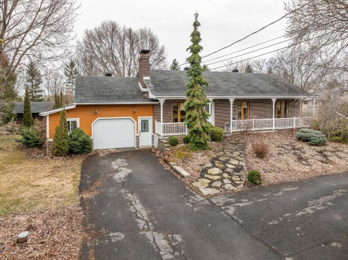 Photo de l'inscription vedette 