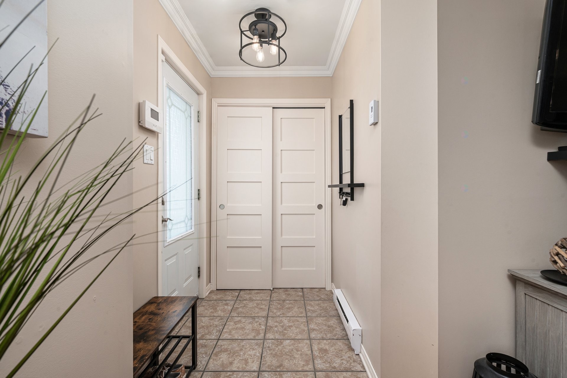 









2


Rue de l'Amandier

,
Saint-Constant,




QC
J5A2P5

