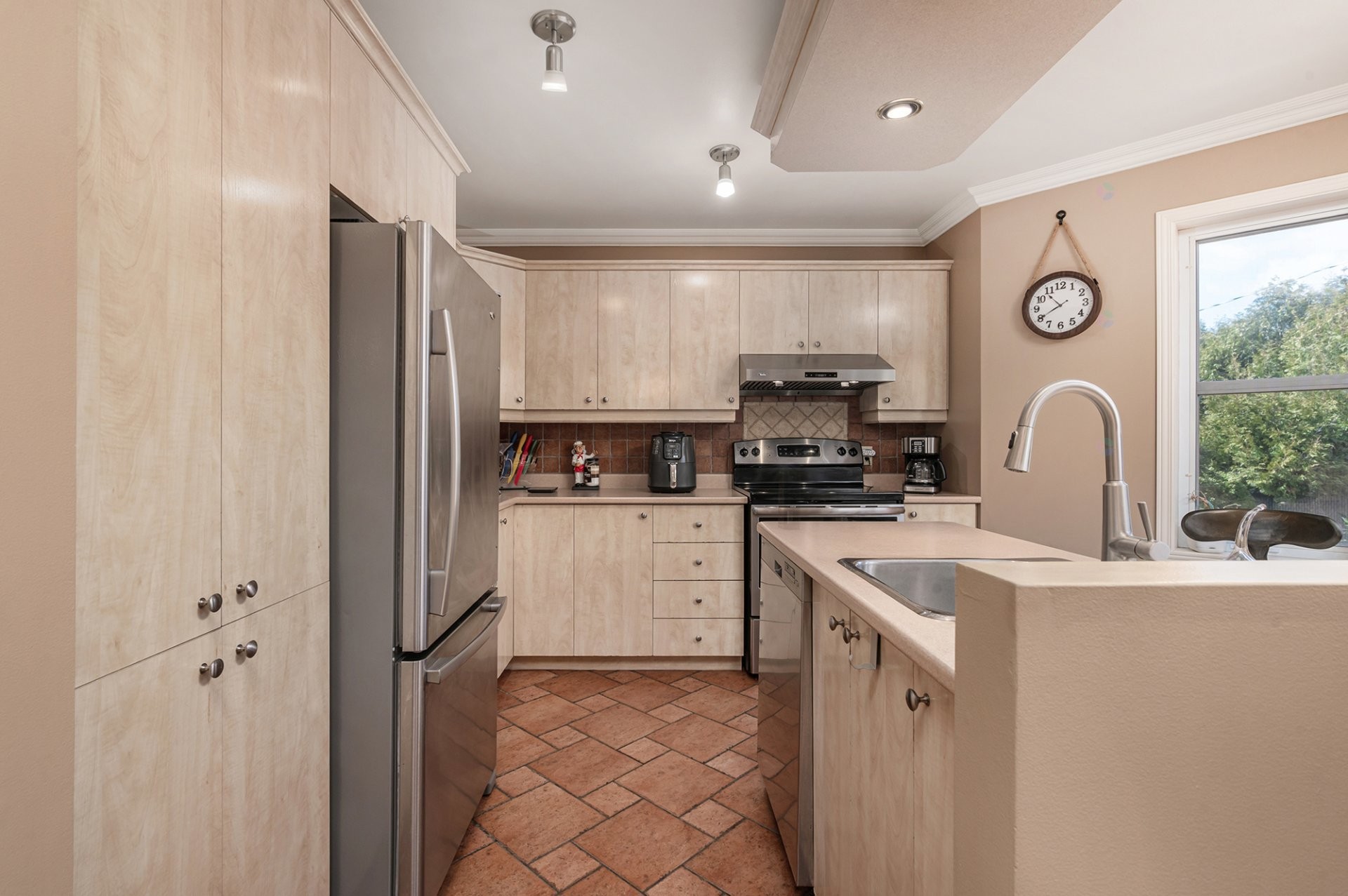 









2


Rue de l'Amandier

,
Saint-Constant,




QC
J5A2P5

