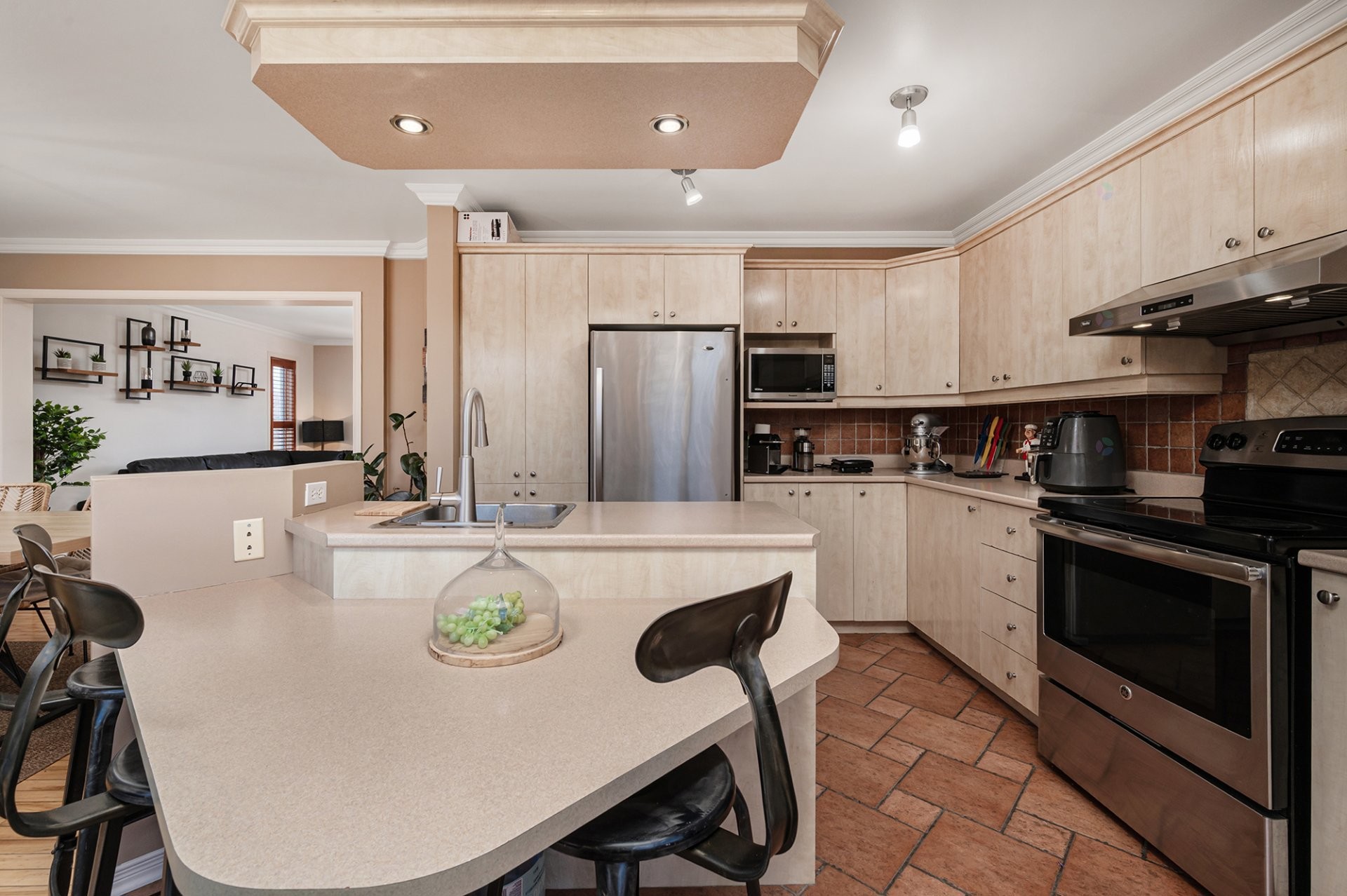 









2


Rue de l'Amandier

,
Saint-Constant,




QC
J5A2P5

