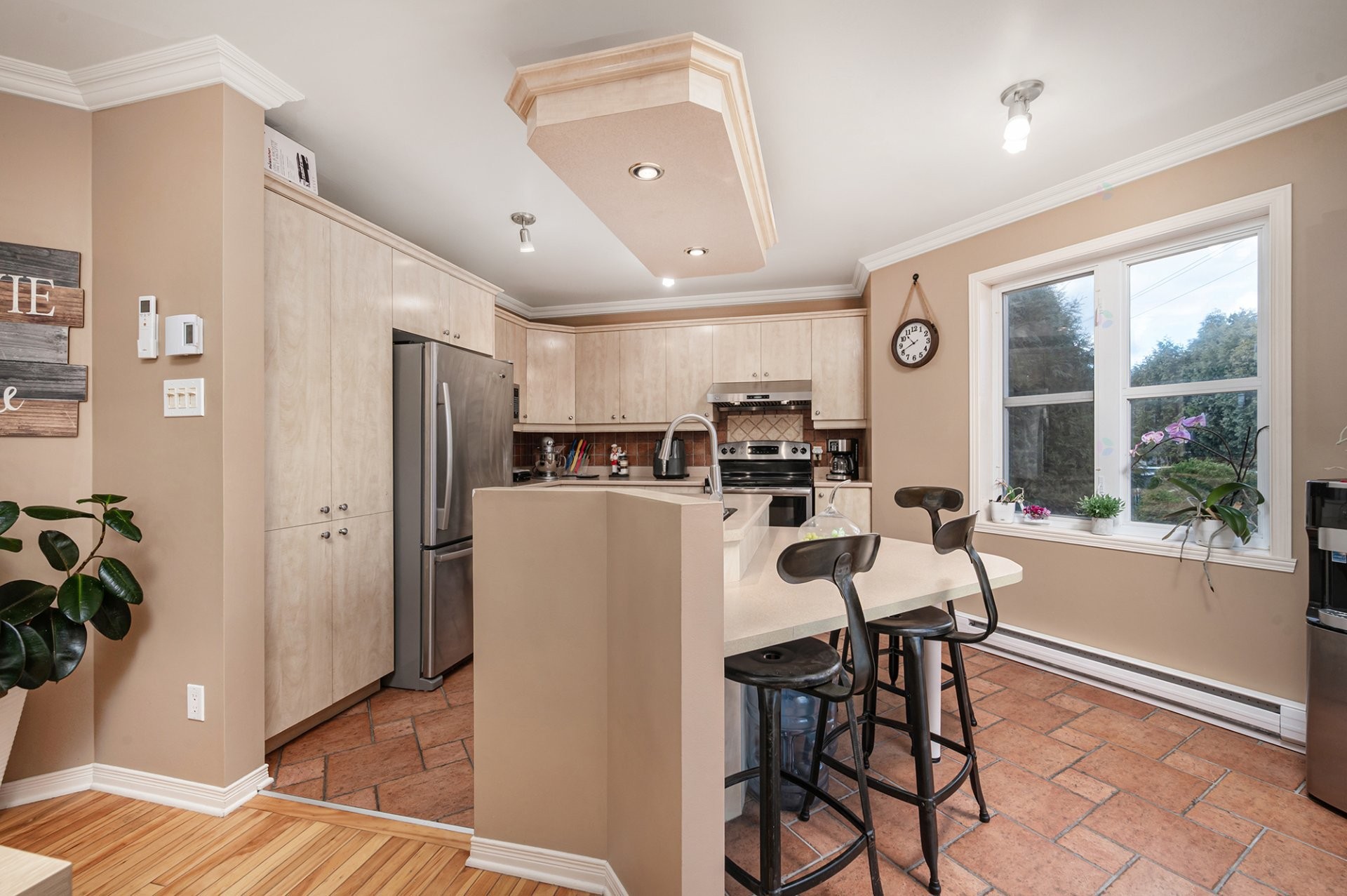 









2


Rue de l'Amandier

,
Saint-Constant,




QC
J5A2P5

