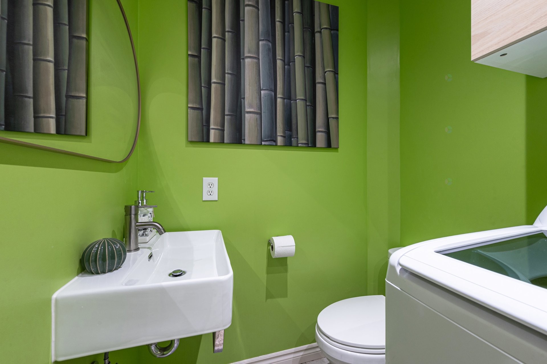 









2


Rue de l'Amandier

,
Saint-Constant,




QC
J5A2P5

