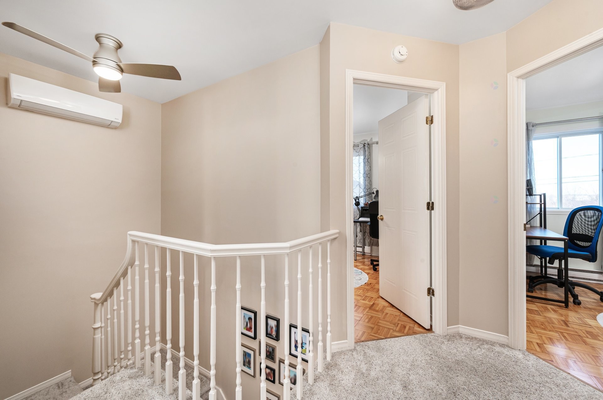 









2


Rue de l'Amandier

,
Saint-Constant,




QC
J5A2P5

