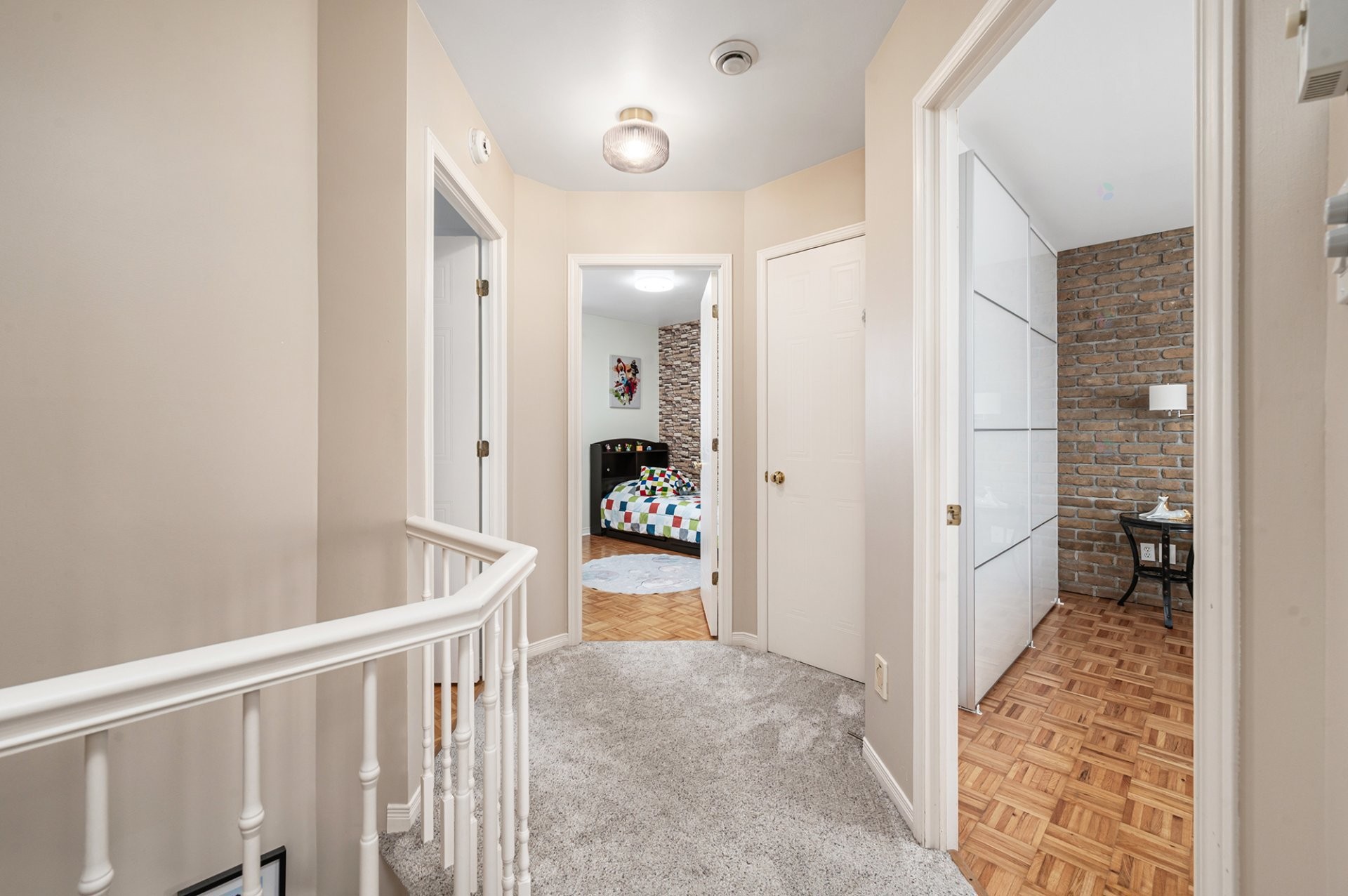 









2


Rue de l'Amandier

,
Saint-Constant,




QC
J5A2P5

