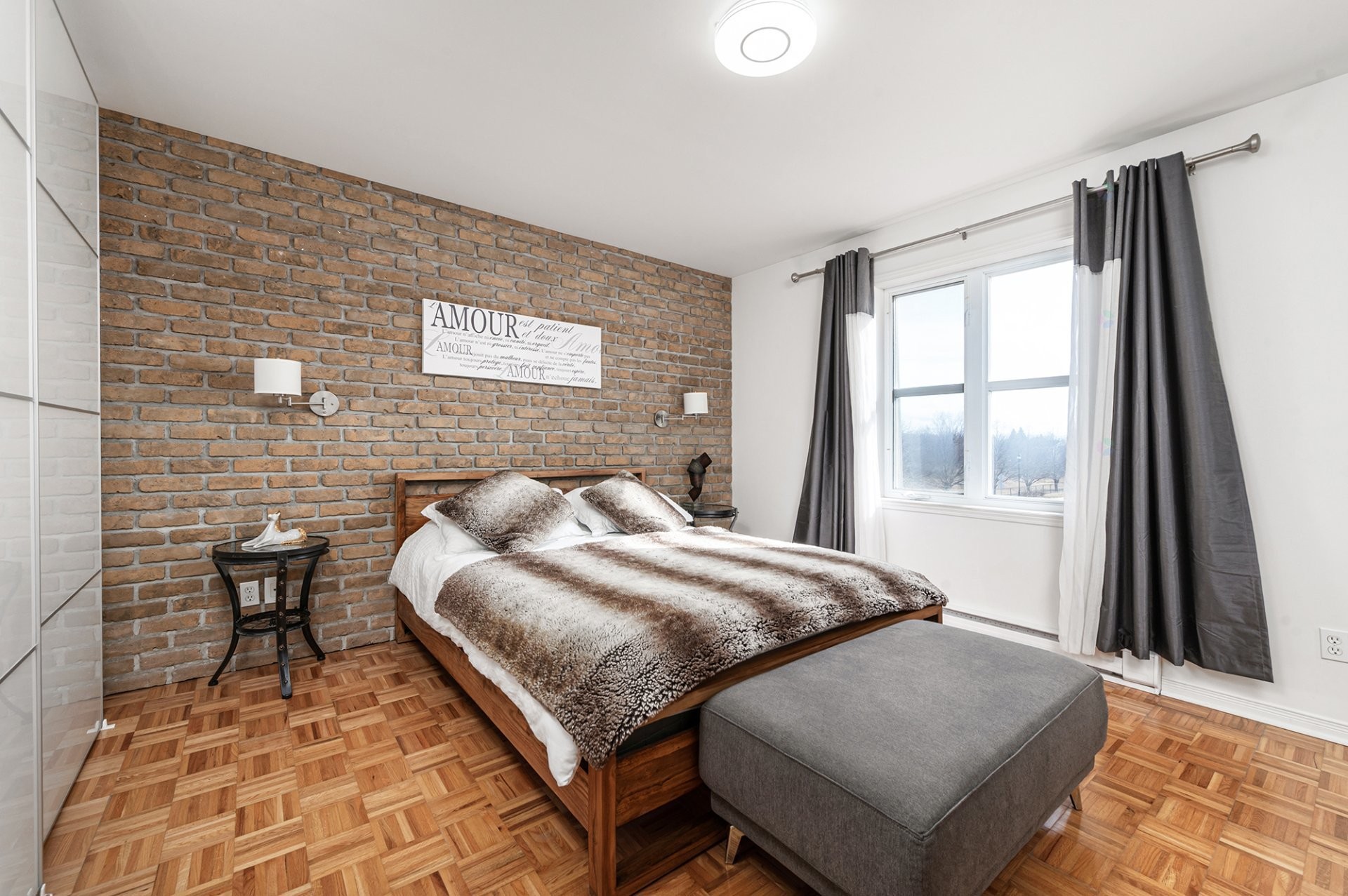 









2


Rue de l'Amandier

,
Saint-Constant,




QC
J5A2P5

