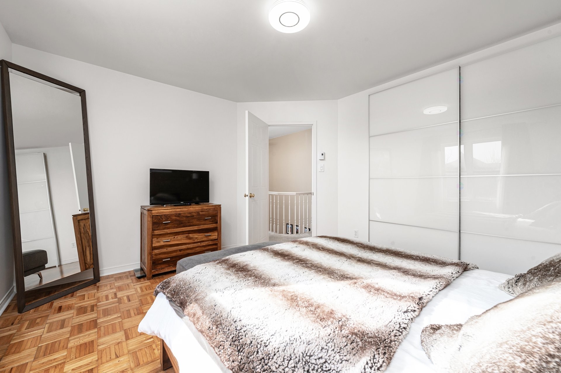 









2


Rue de l'Amandier

,
Saint-Constant,




QC
J5A2P5

