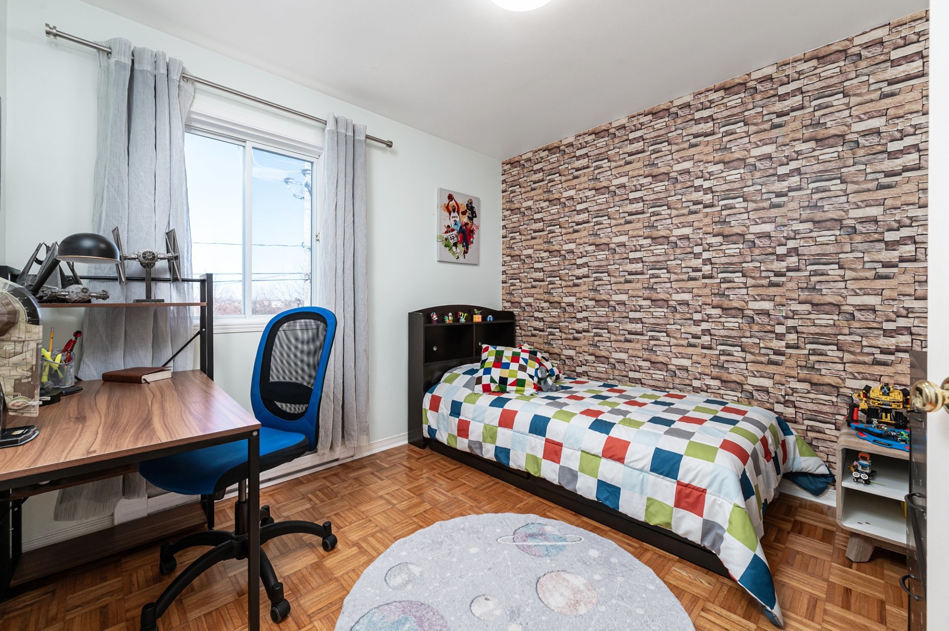 









2


Rue de l'Amandier

,
Saint-Constant,




QC
J5A2P5

