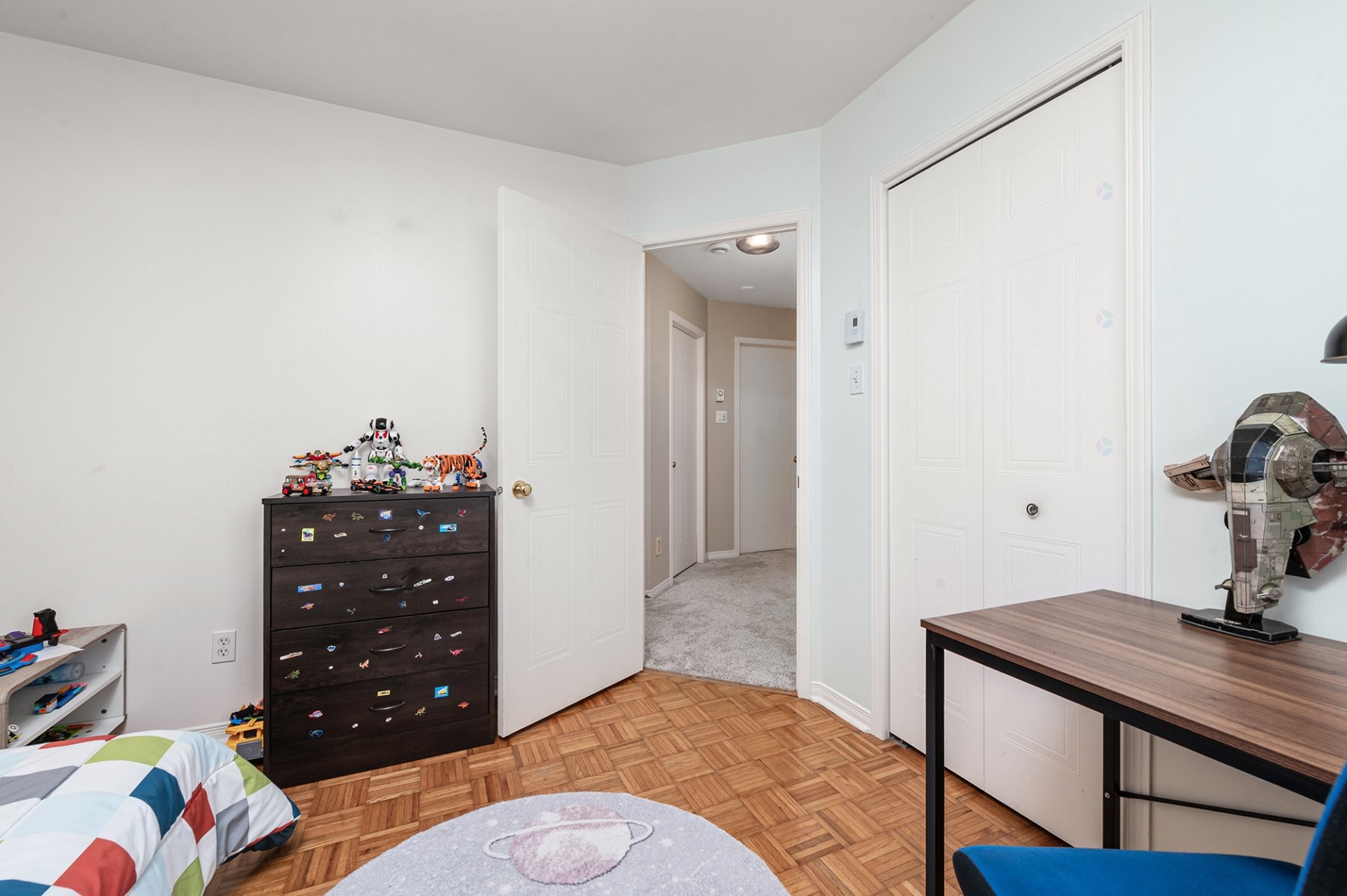 









2


Rue de l'Amandier

,
Saint-Constant,




QC
J5A2P5

