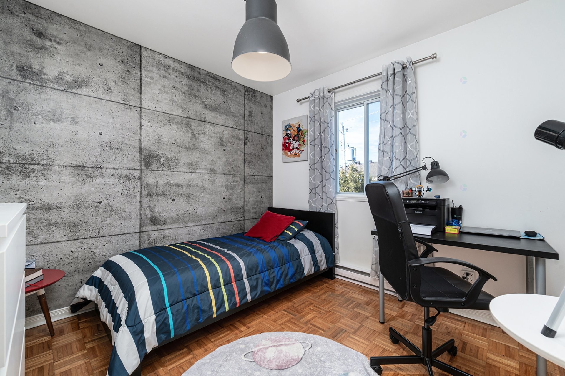 









2


Rue de l'Amandier

,
Saint-Constant,




QC
J5A2P5

