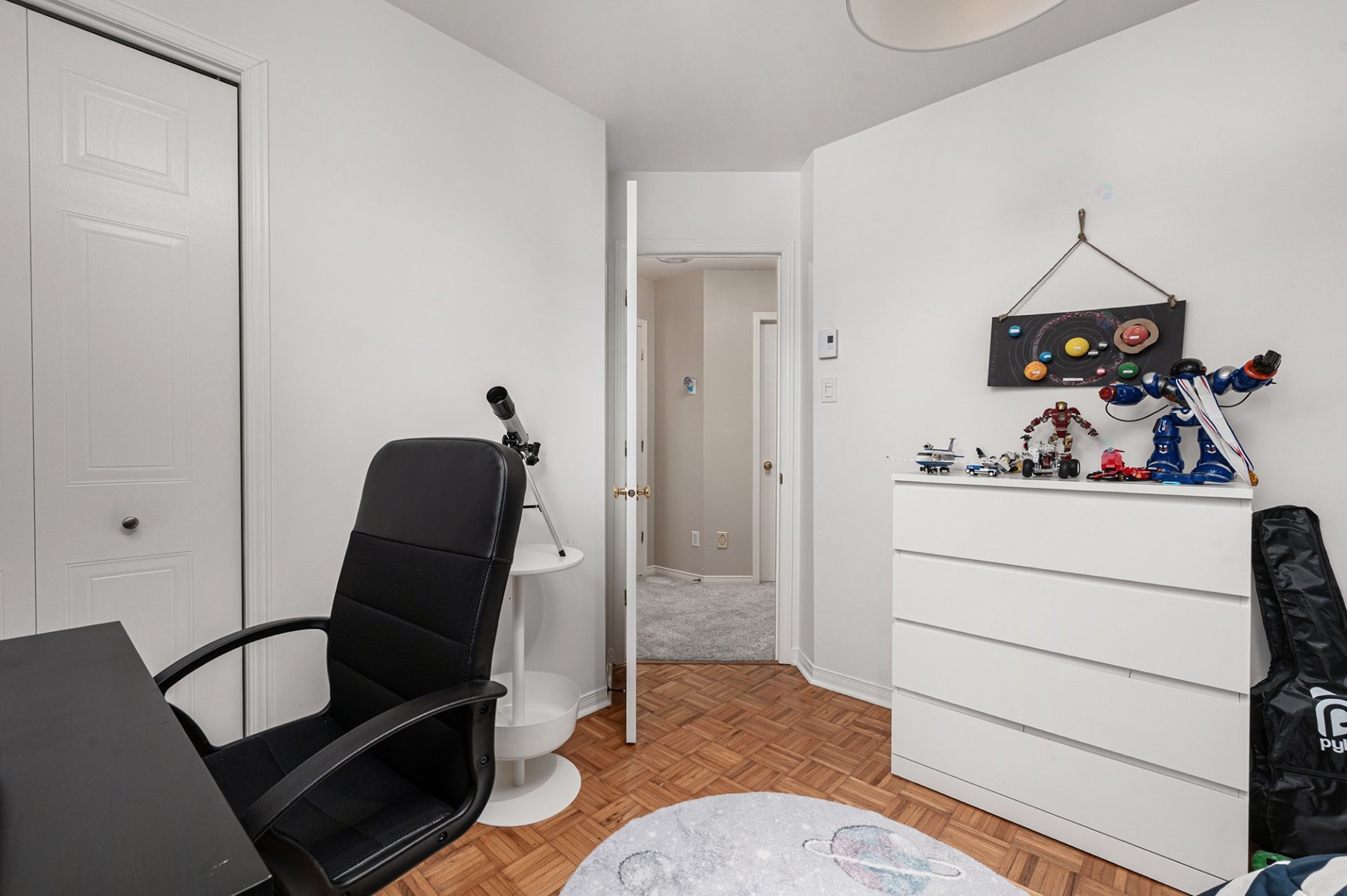 









2


Rue de l'Amandier

,
Saint-Constant,




QC
J5A2P5

