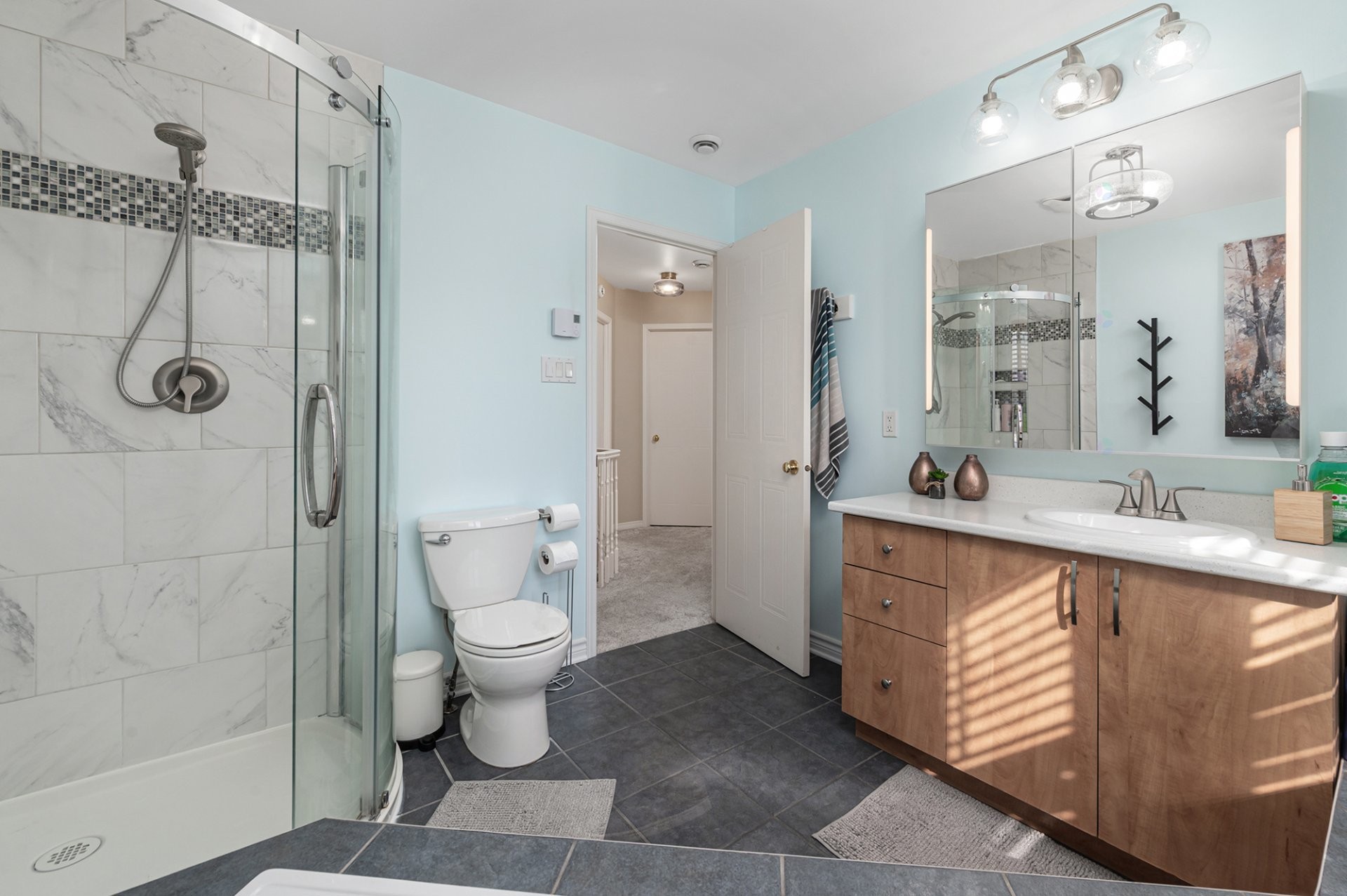 









2


Rue de l'Amandier

,
Saint-Constant,




QC
J5A2P5

