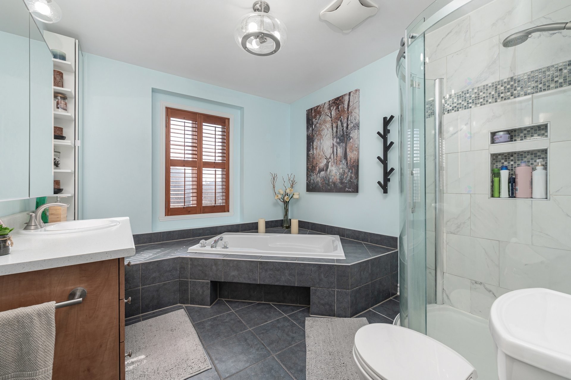 









2


Rue de l'Amandier

,
Saint-Constant,




QC
J5A2P5

