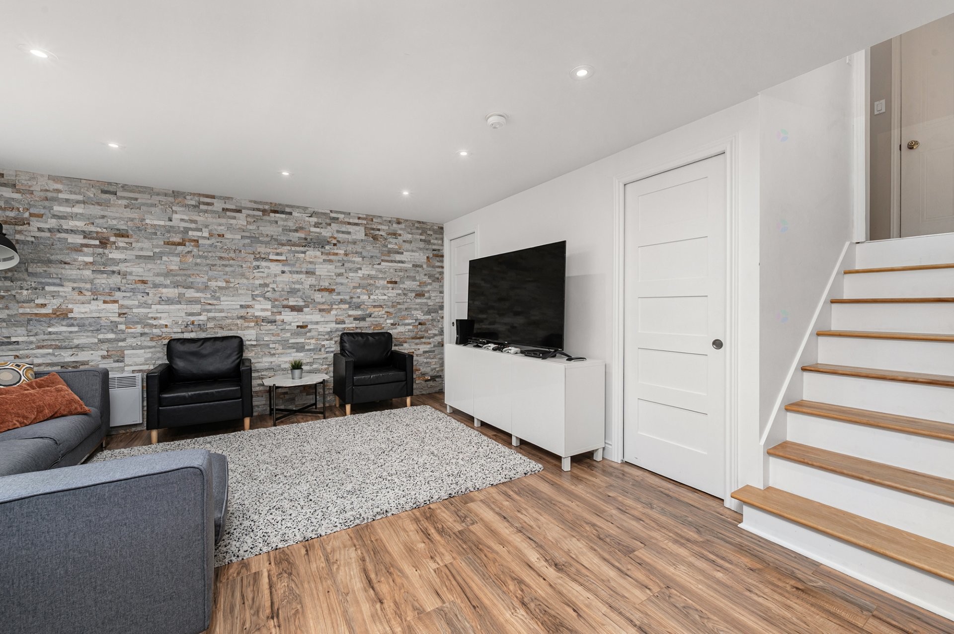 









2


Rue de l'Amandier

,
Saint-Constant,




QC
J5A2P5

