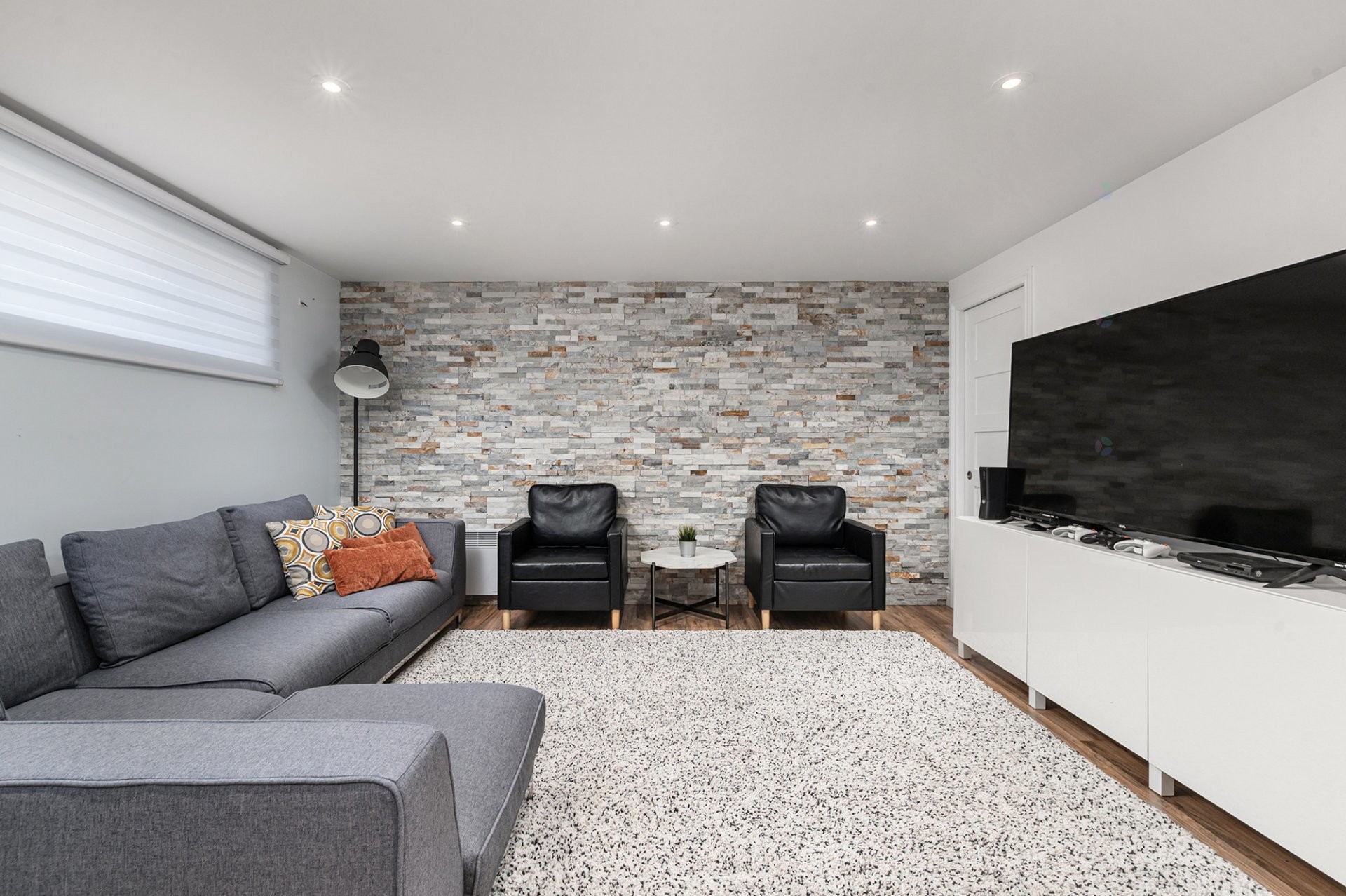 









2


Rue de l'Amandier

,
Saint-Constant,




QC
J5A2P5

