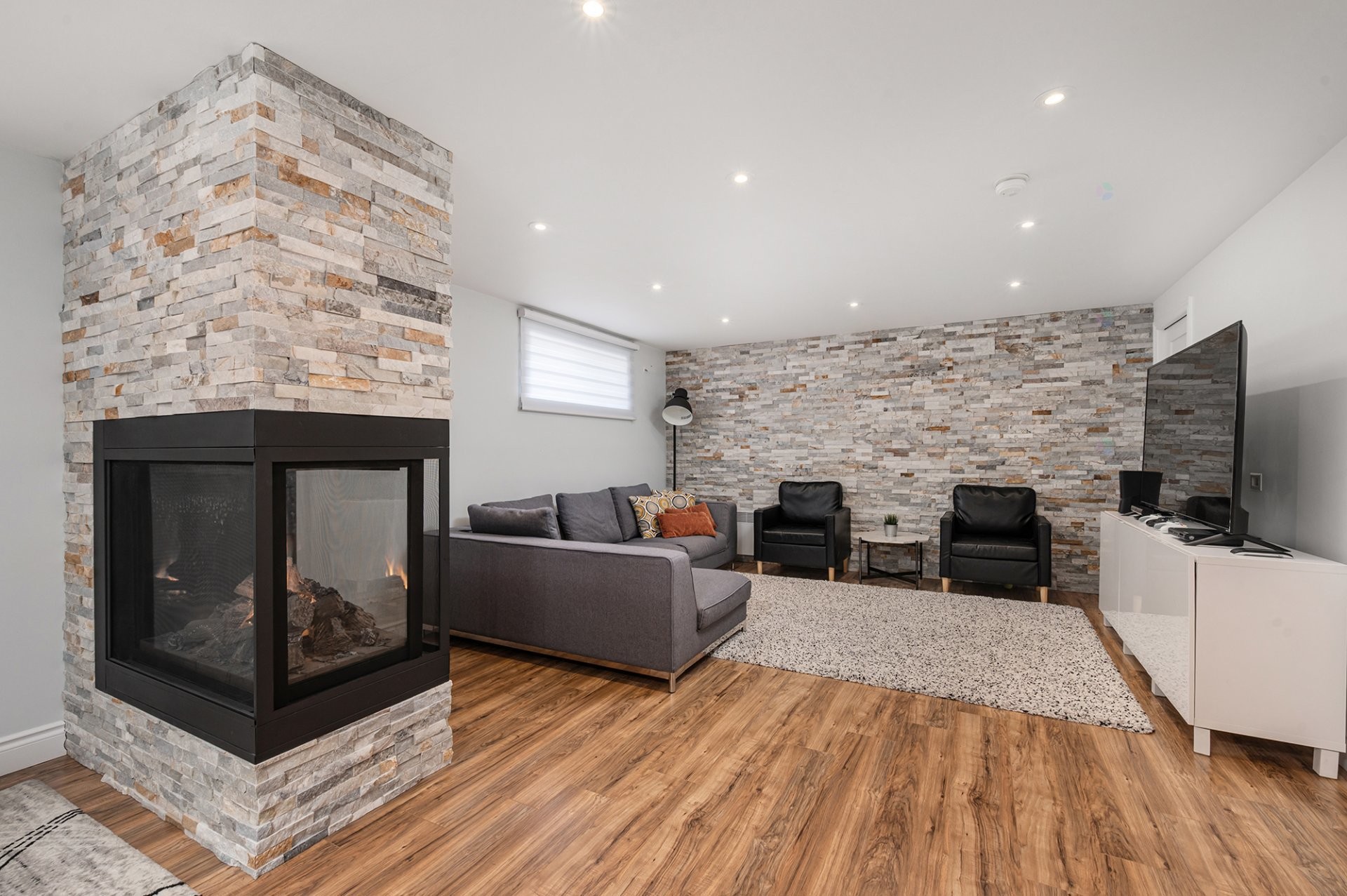 









2


Rue de l'Amandier

,
Saint-Constant,




QC
J5A2P5

