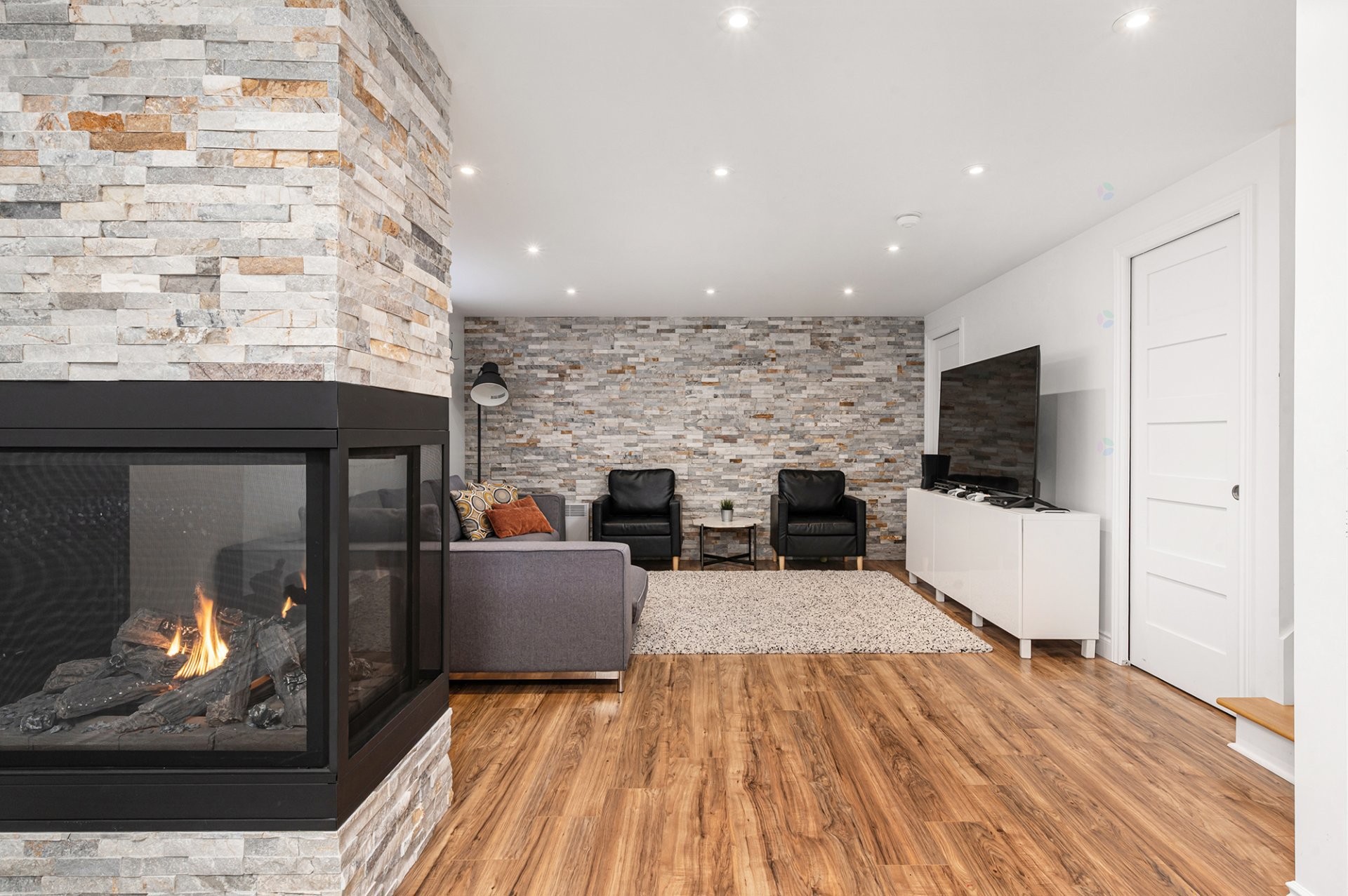 









2


Rue de l'Amandier

,
Saint-Constant,




QC
J5A2P5

