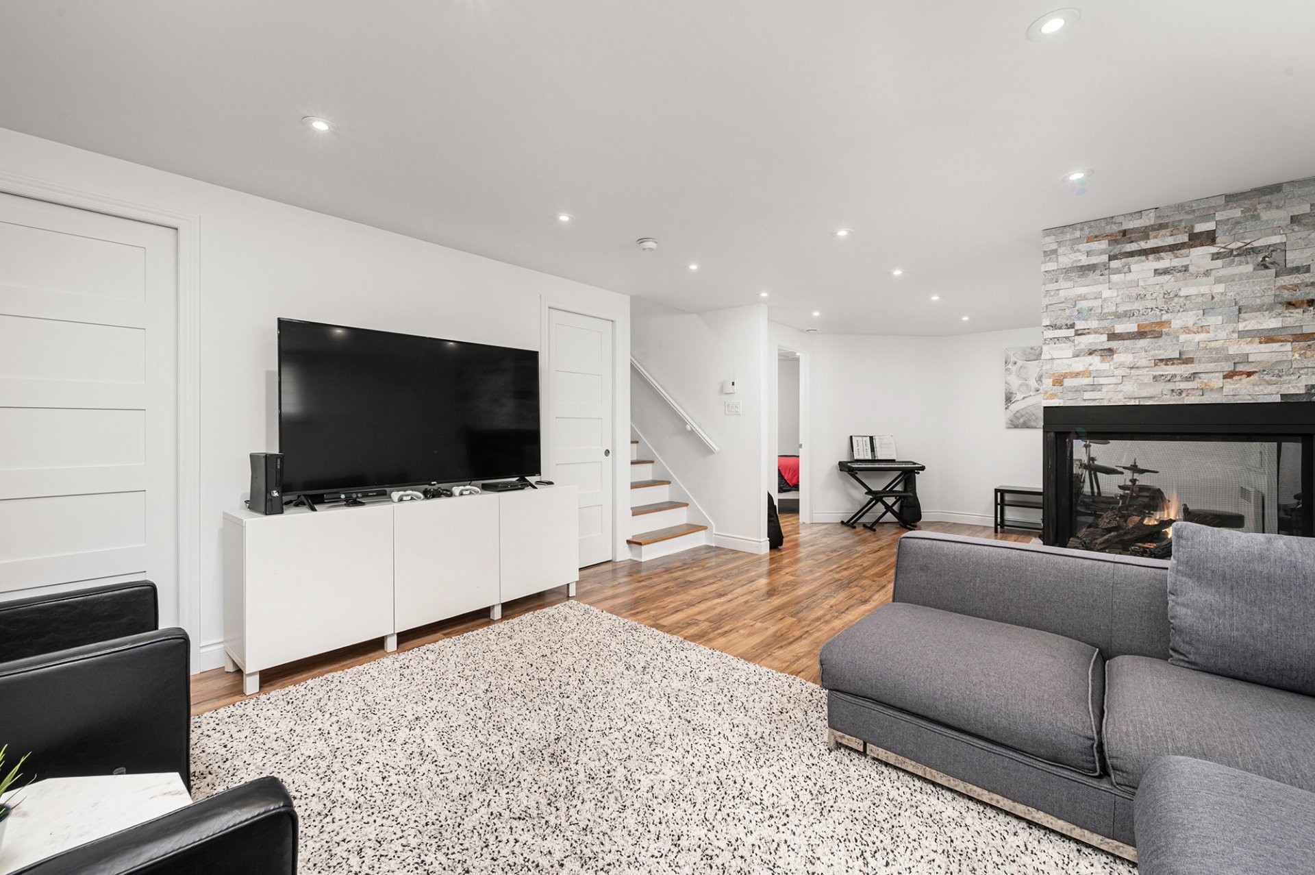 









2


Rue de l'Amandier

,
Saint-Constant,




QC
J5A2P5

