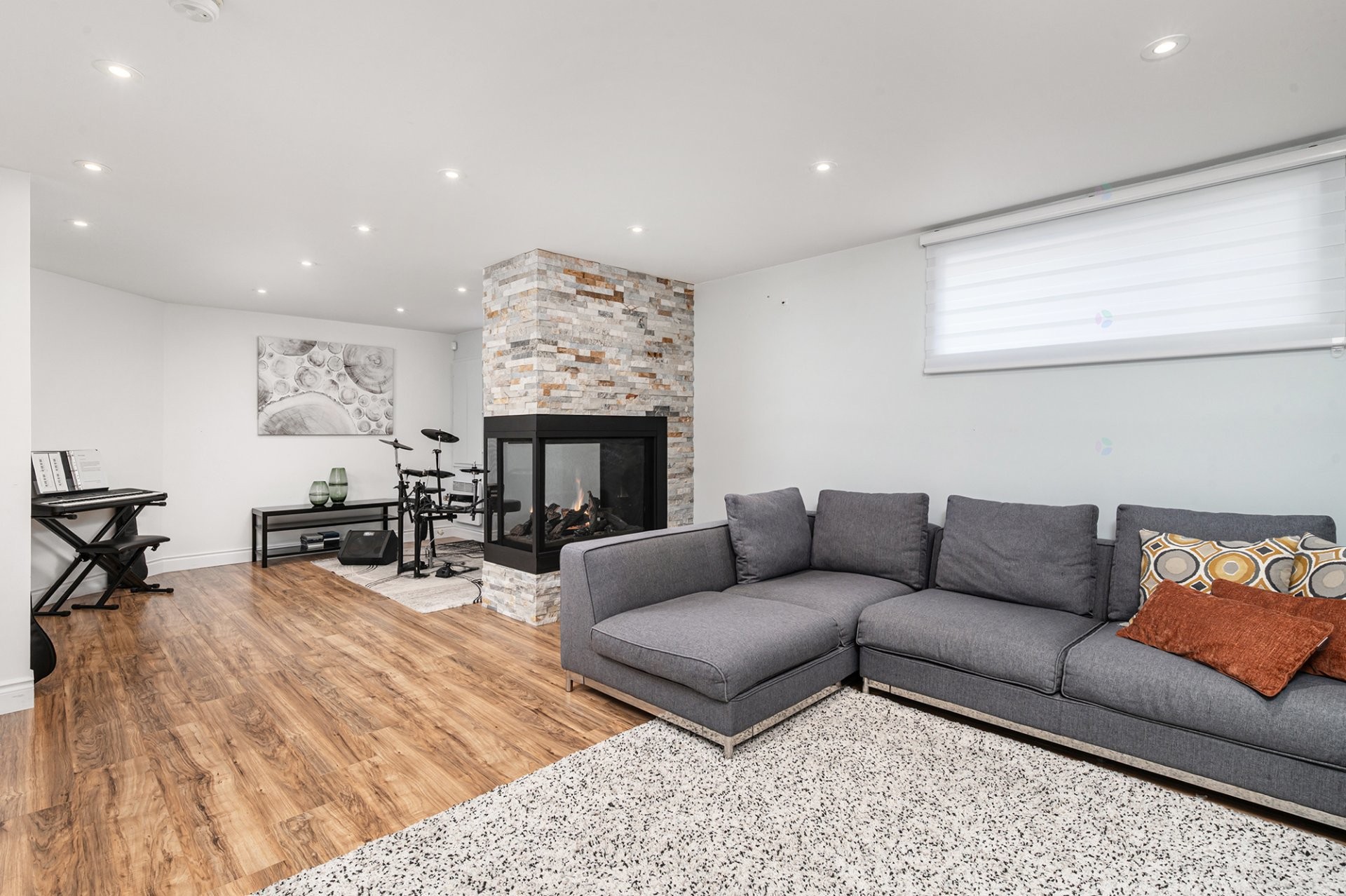 









2


Rue de l'Amandier

,
Saint-Constant,




QC
J5A2P5

