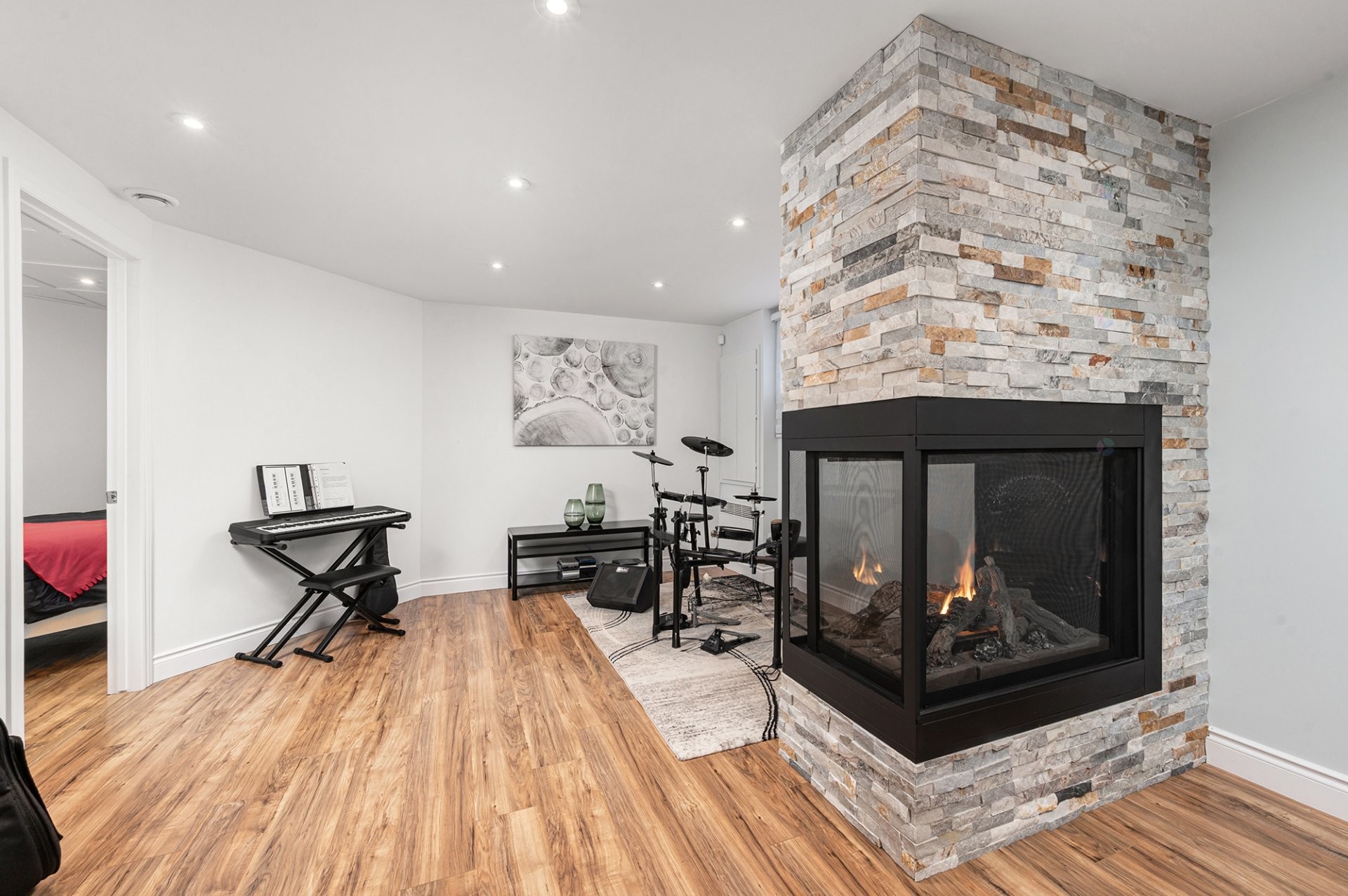 









2


Rue de l'Amandier

,
Saint-Constant,




QC
J5A2P5

