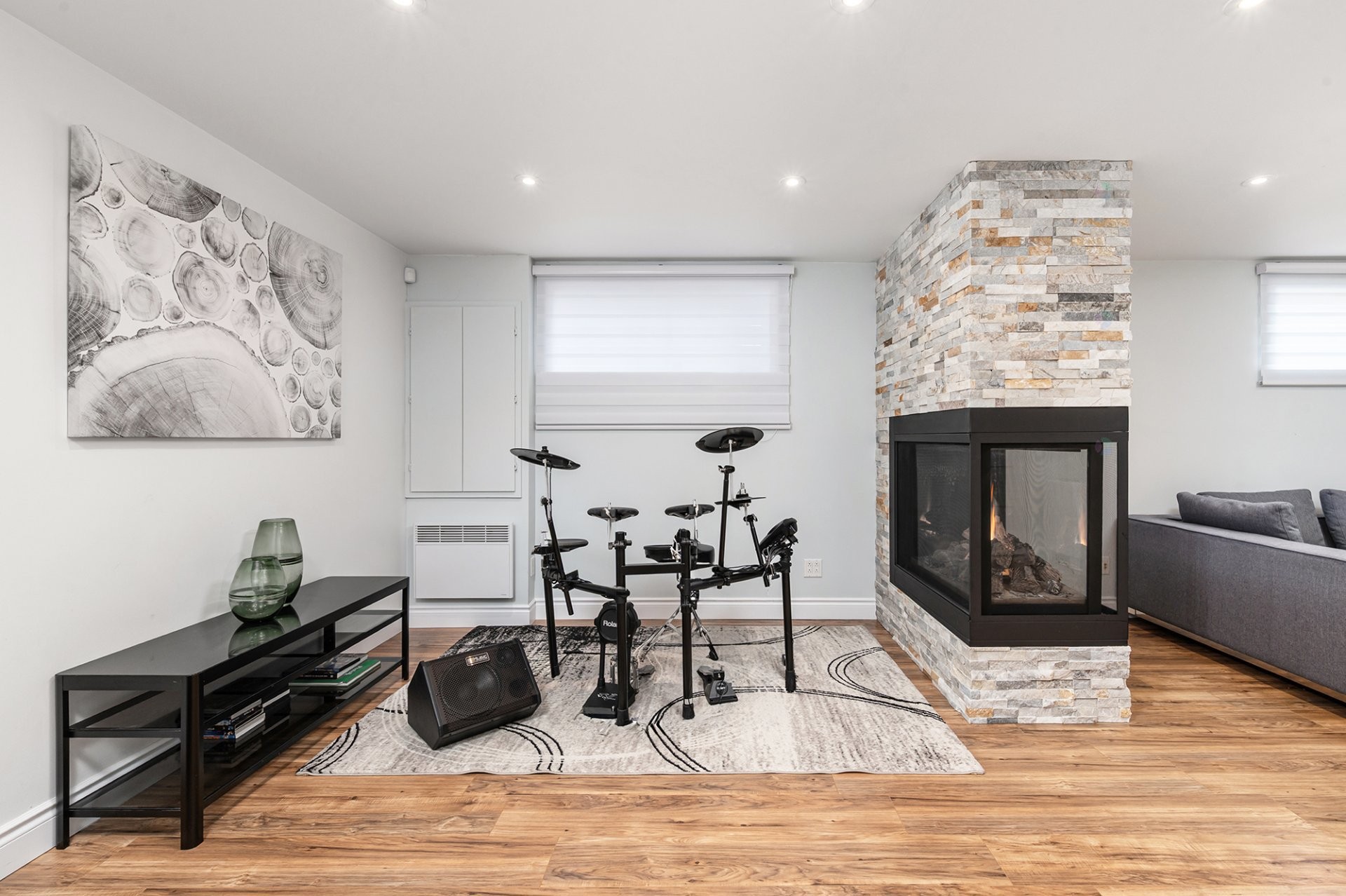 









2


Rue de l'Amandier

,
Saint-Constant,




QC
J5A2P5

