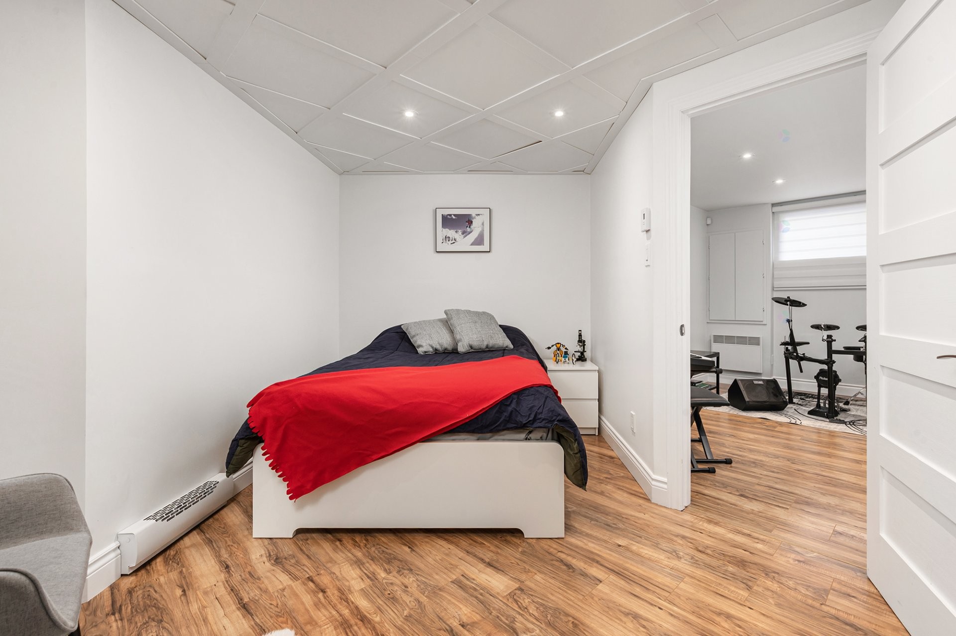 









2


Rue de l'Amandier

,
Saint-Constant,




QC
J5A2P5

