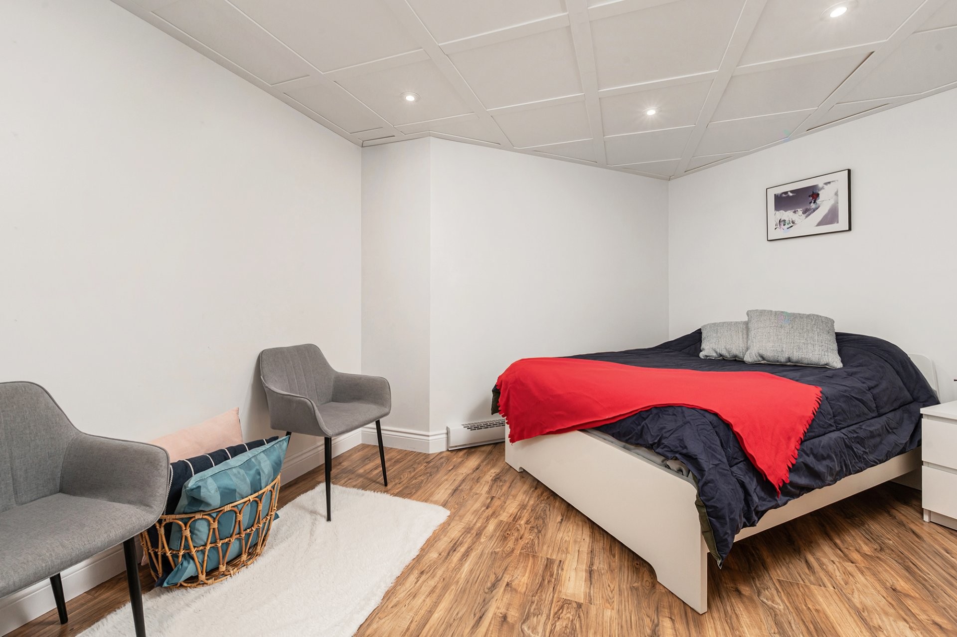 









2


Rue de l'Amandier

,
Saint-Constant,




QC
J5A2P5

