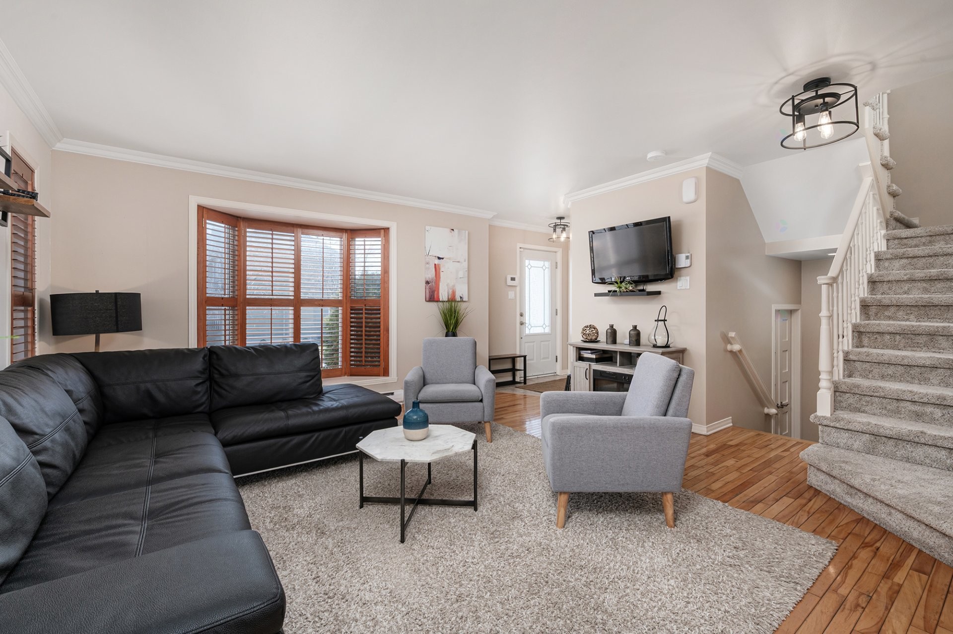 









2


Rue de l'Amandier

,
Saint-Constant,




QC
J5A2P5

