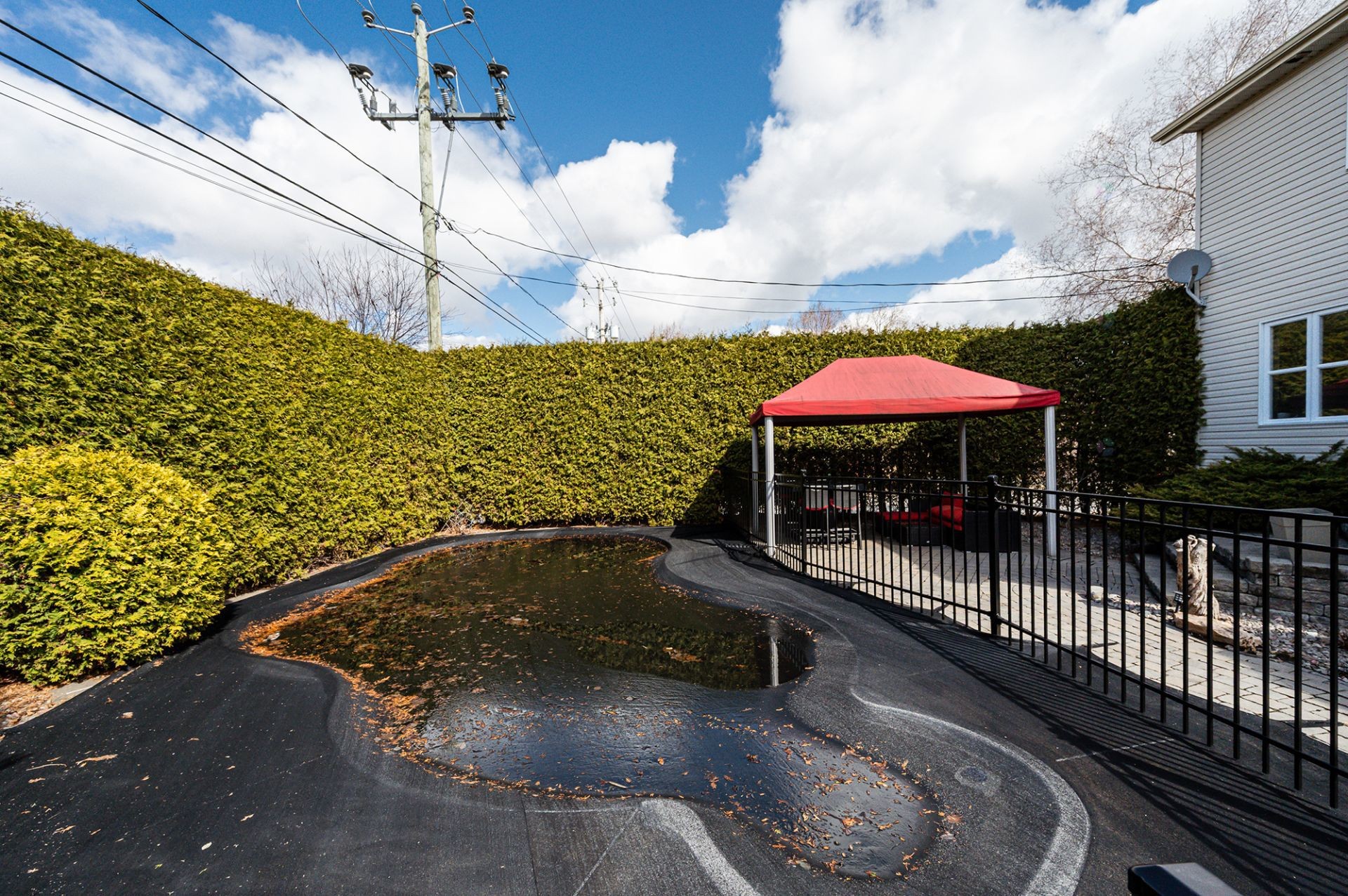 









2


Rue de l'Amandier

,
Saint-Constant,




QC
J5A2P5

