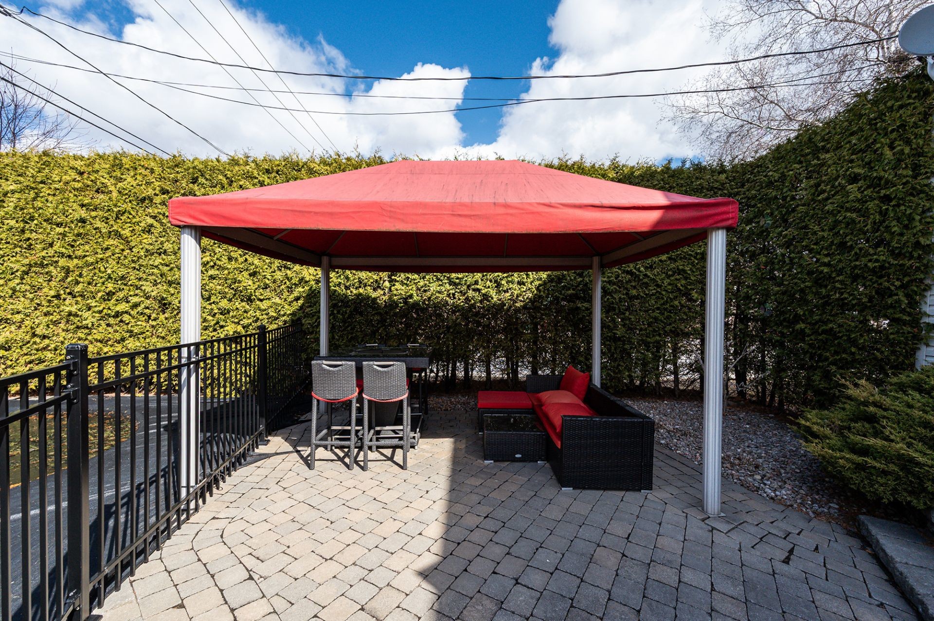 









2


Rue de l'Amandier

,
Saint-Constant,




QC
J5A2P5

