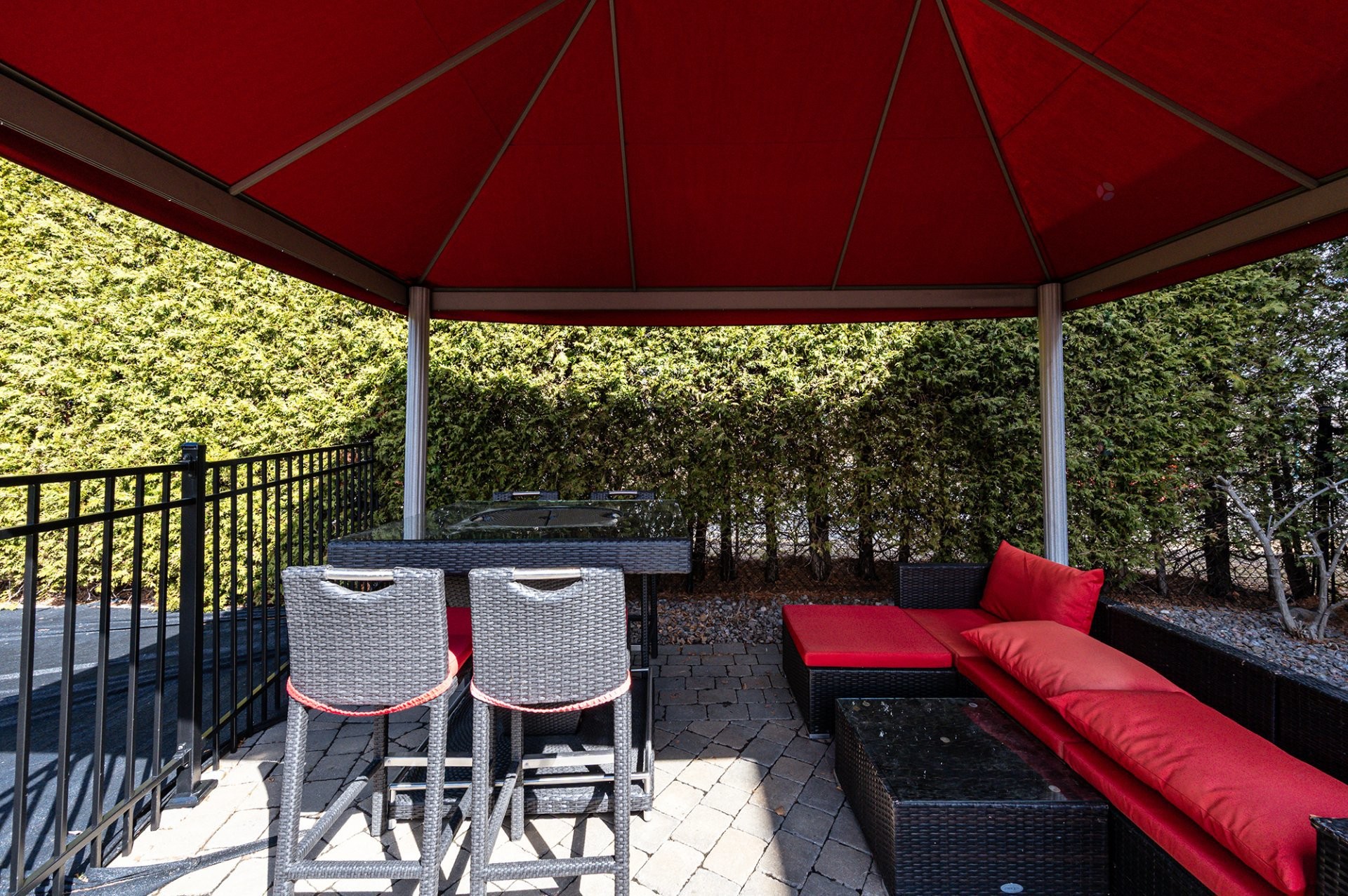 









2


Rue de l'Amandier

,
Saint-Constant,




QC
J5A2P5

