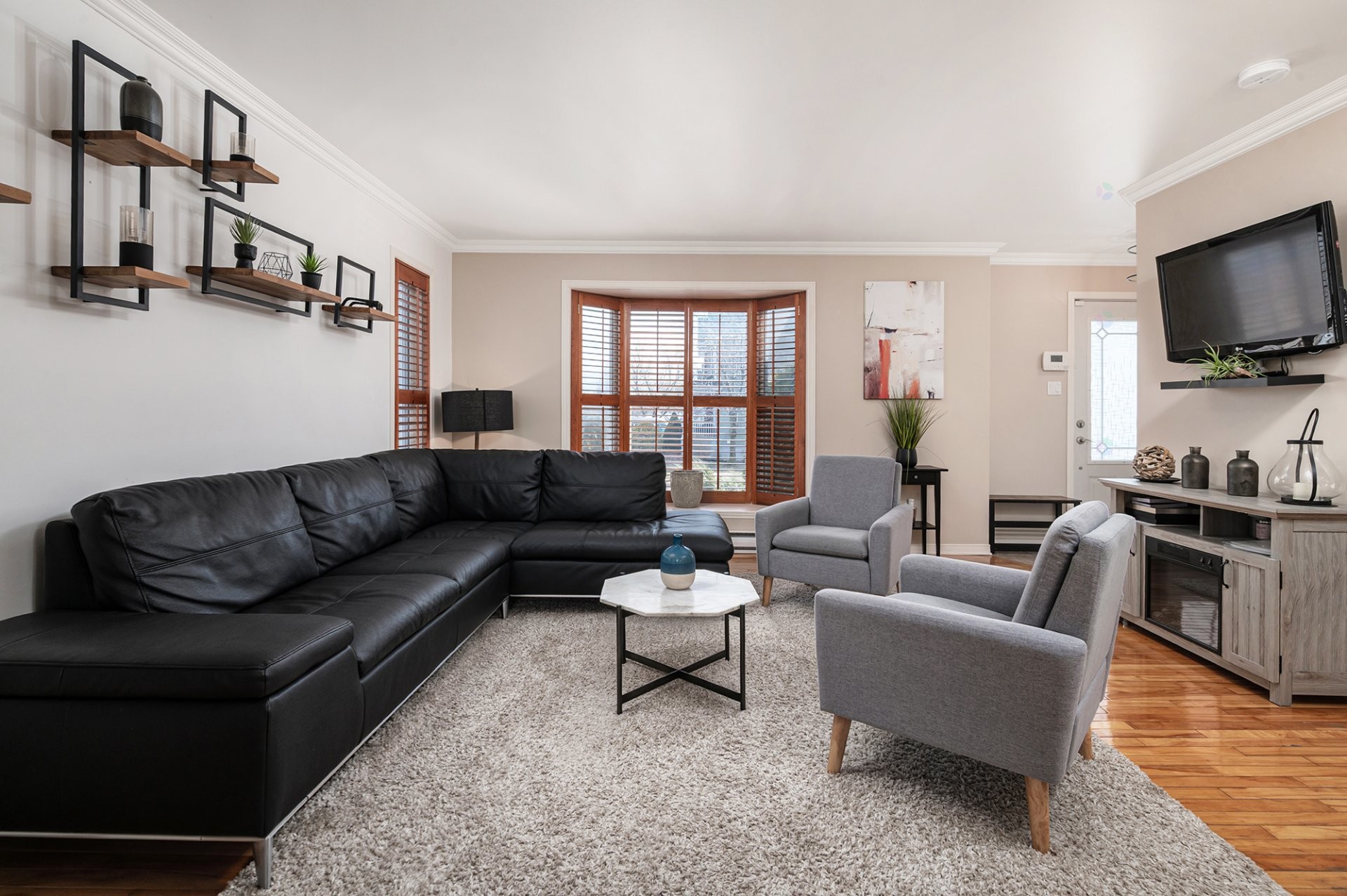 









2


Rue de l'Amandier

,
Saint-Constant,




QC
J5A2P5

