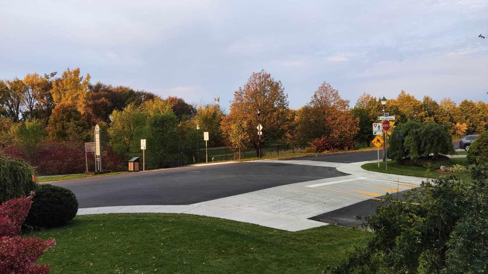 









2


Rue de l'Amandier

,
Saint-Constant,




QC
J5A2P5

