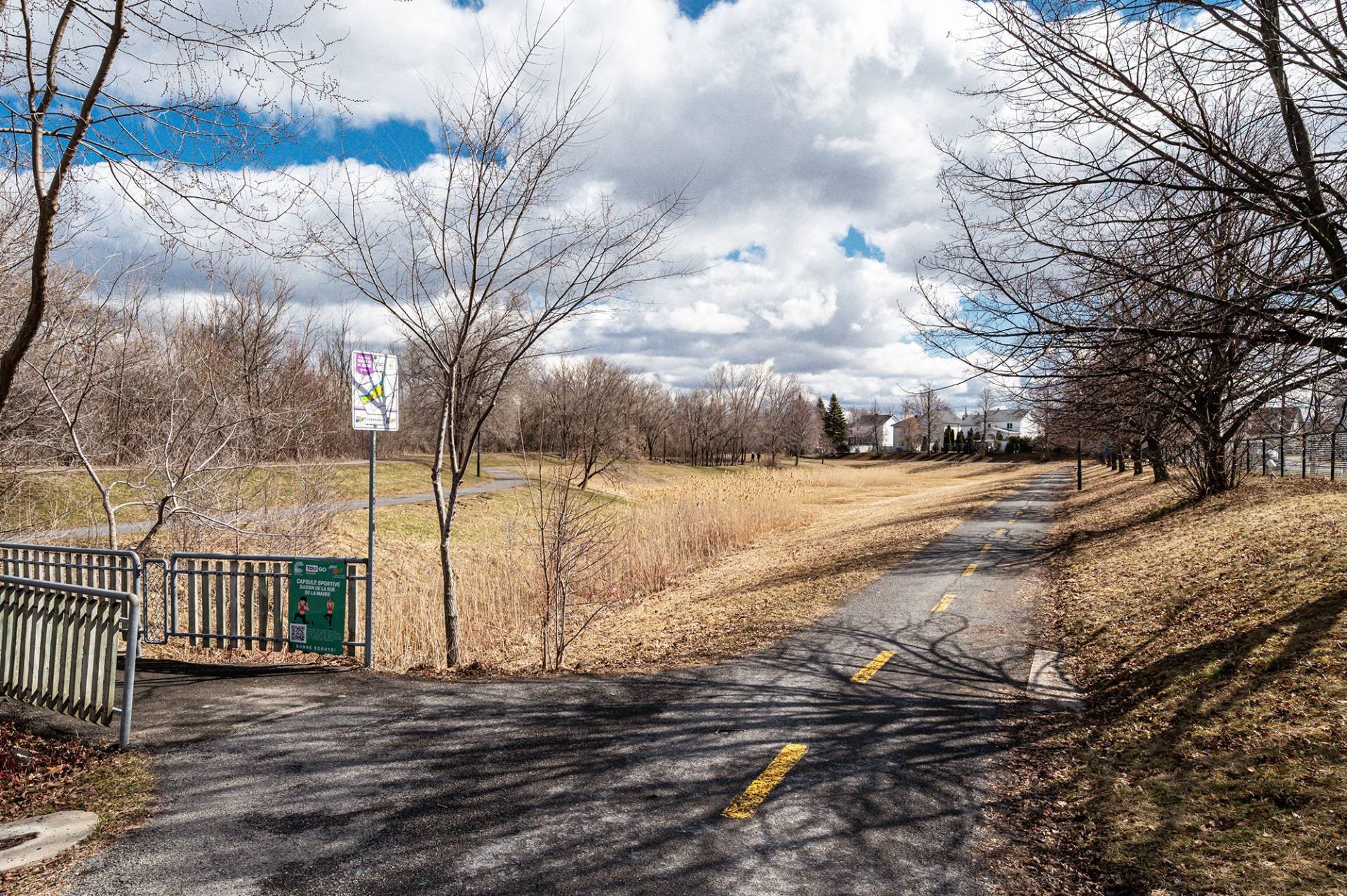 









2


Rue de l'Amandier

,
Saint-Constant,




QC
J5A2P5

