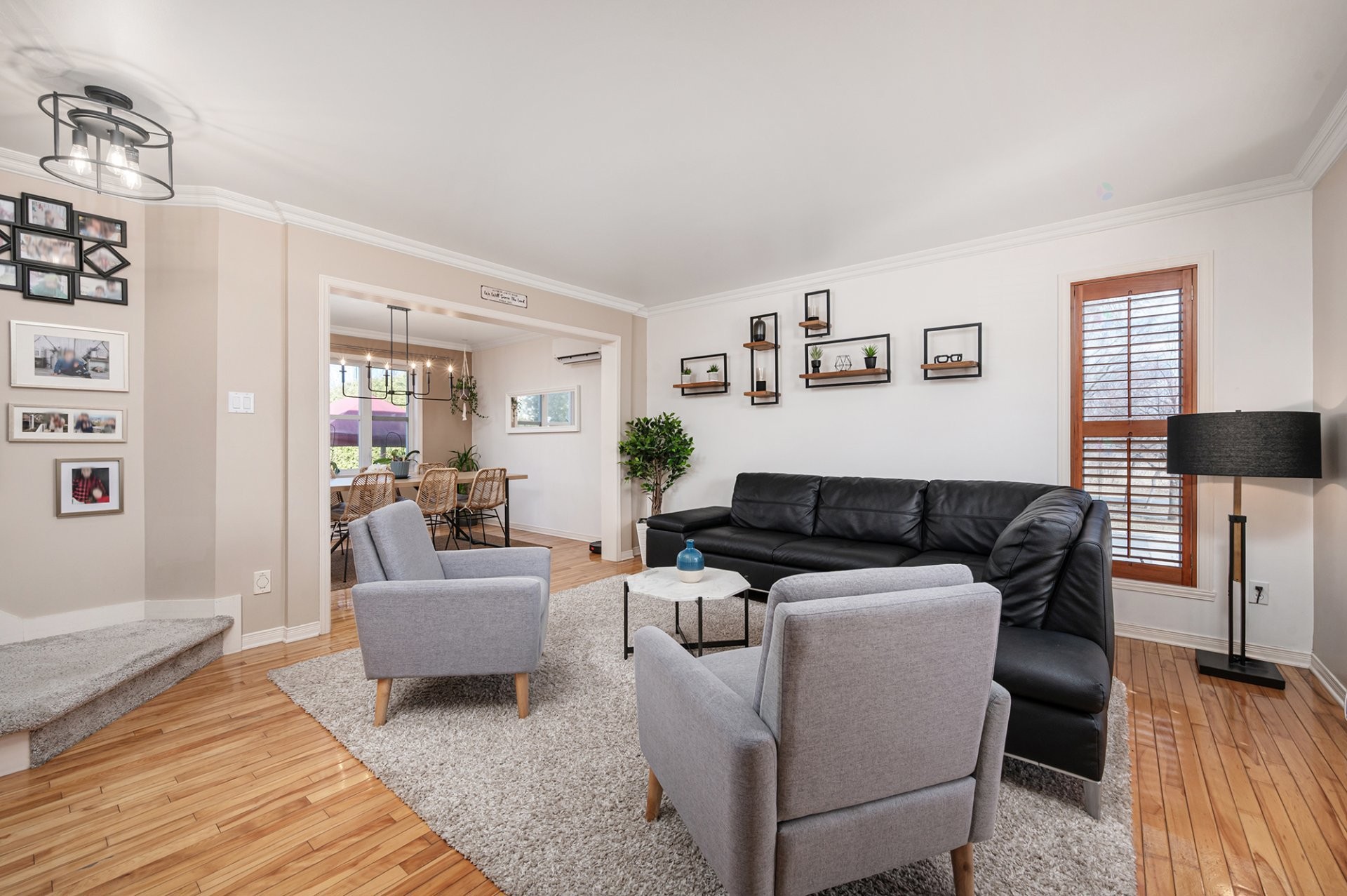 









2


Rue de l'Amandier

,
Saint-Constant,




QC
J5A2P5

