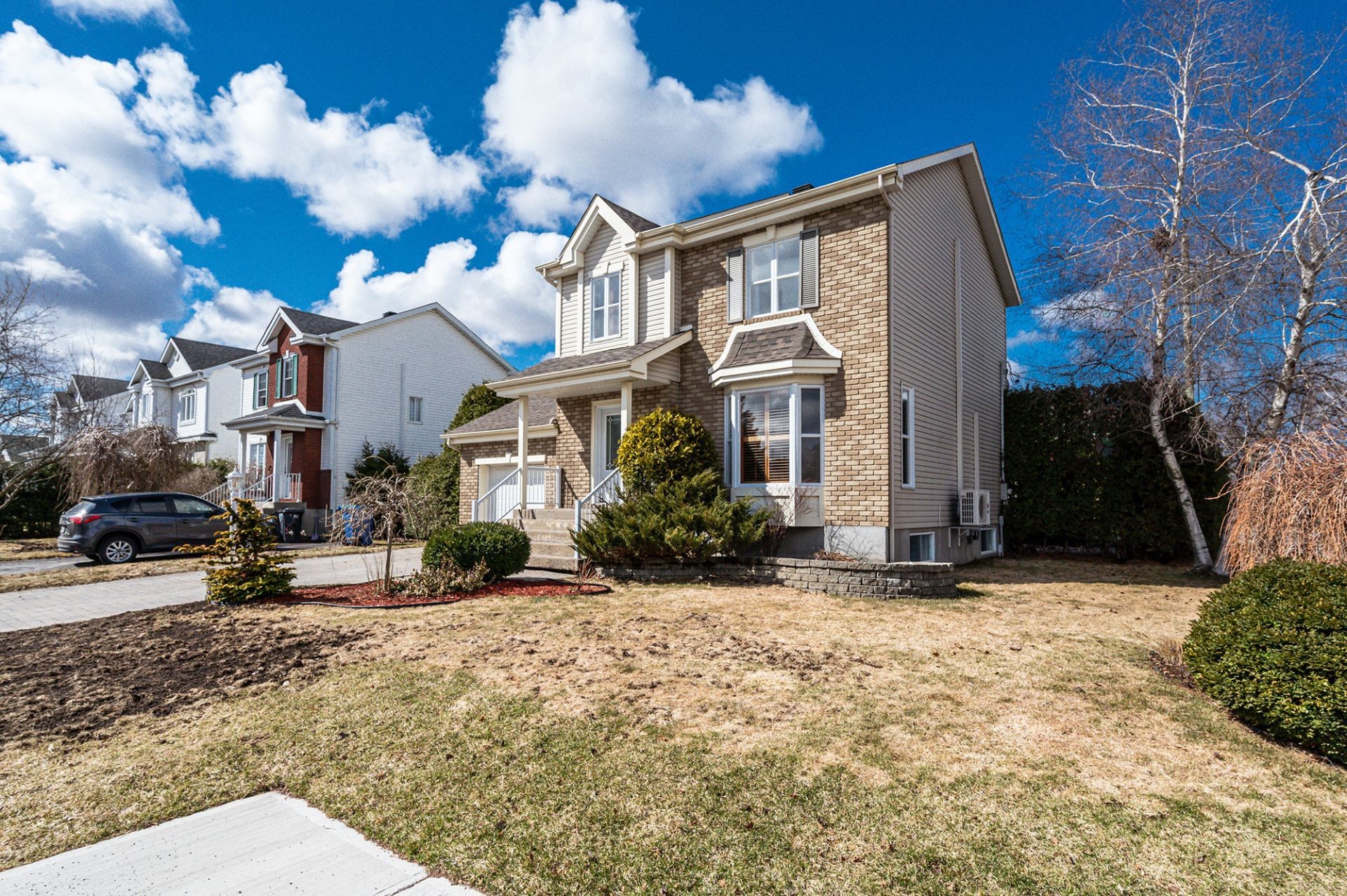 









2


Rue de l'Amandier

,
Saint-Constant,




QC
J5A2P5

