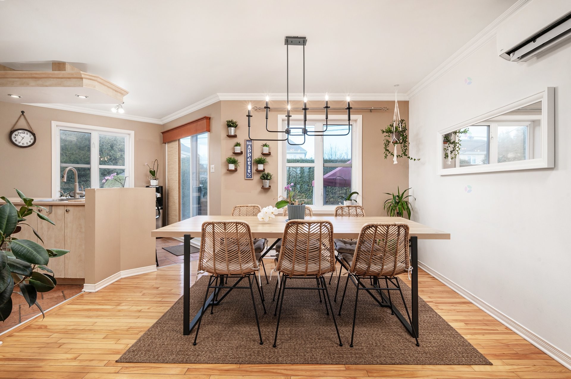 









2


Rue de l'Amandier

,
Saint-Constant,




QC
J5A2P5

