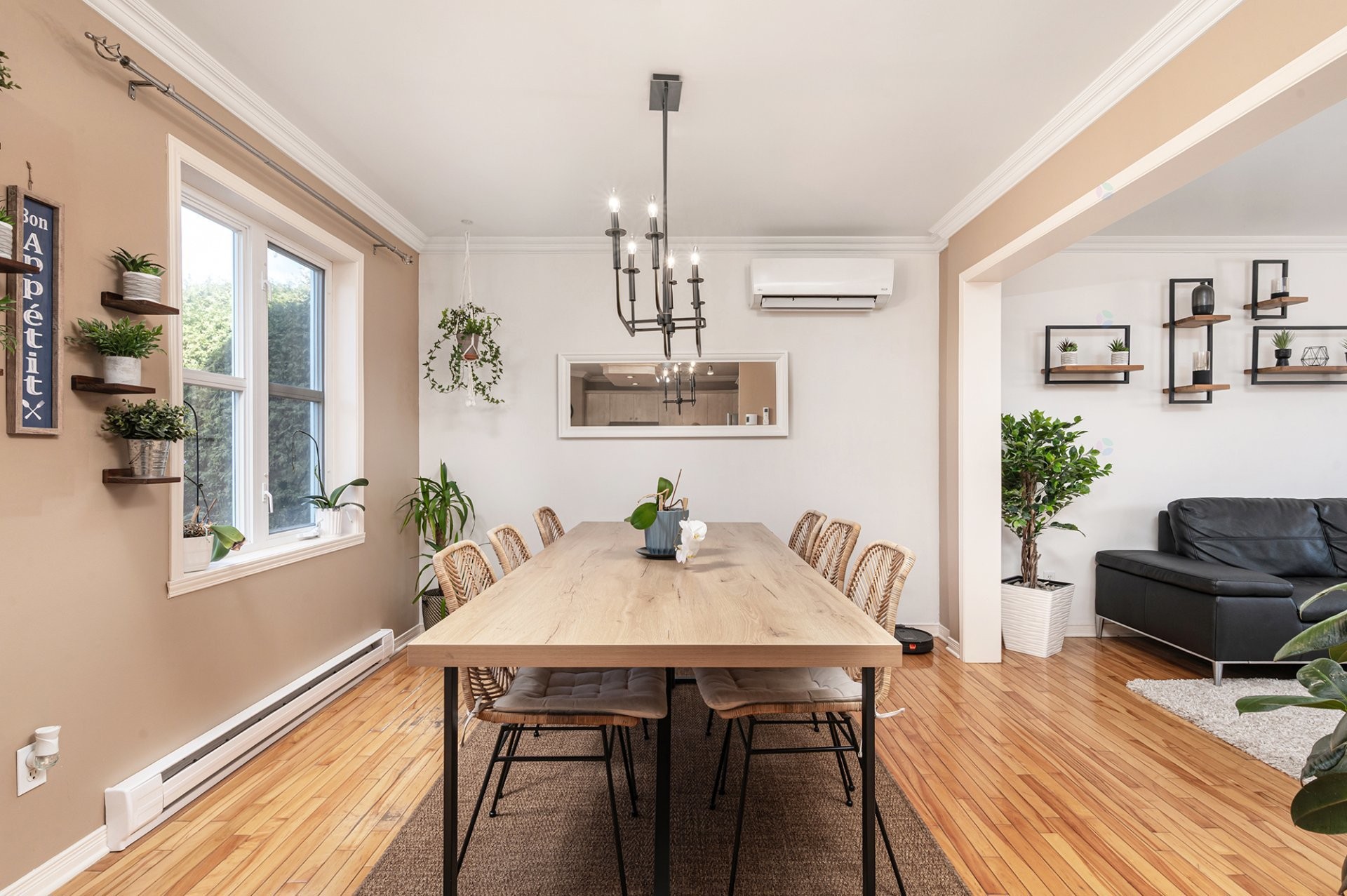 









2


Rue de l'Amandier

,
Saint-Constant,




QC
J5A2P5

